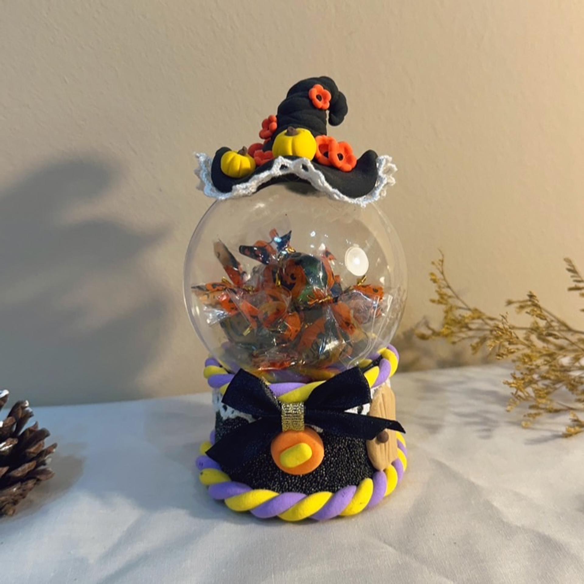 兒童美術_33a8f16c-52a0-4353-aae3-fd8d8d9cbd37