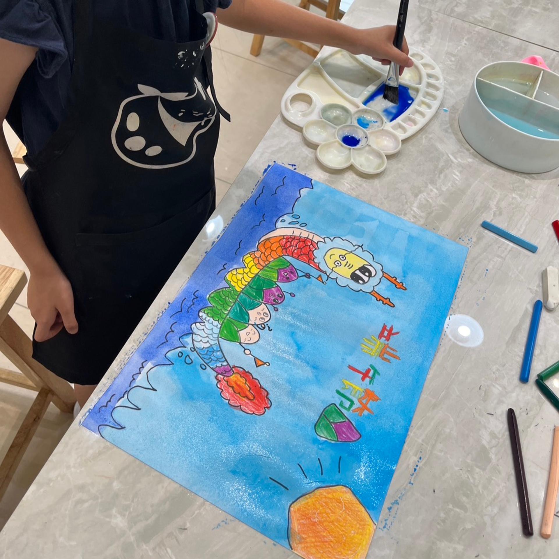 兒童美術_33a8f16c-52a0-4353-aae3-fd8d8d9cbd37
