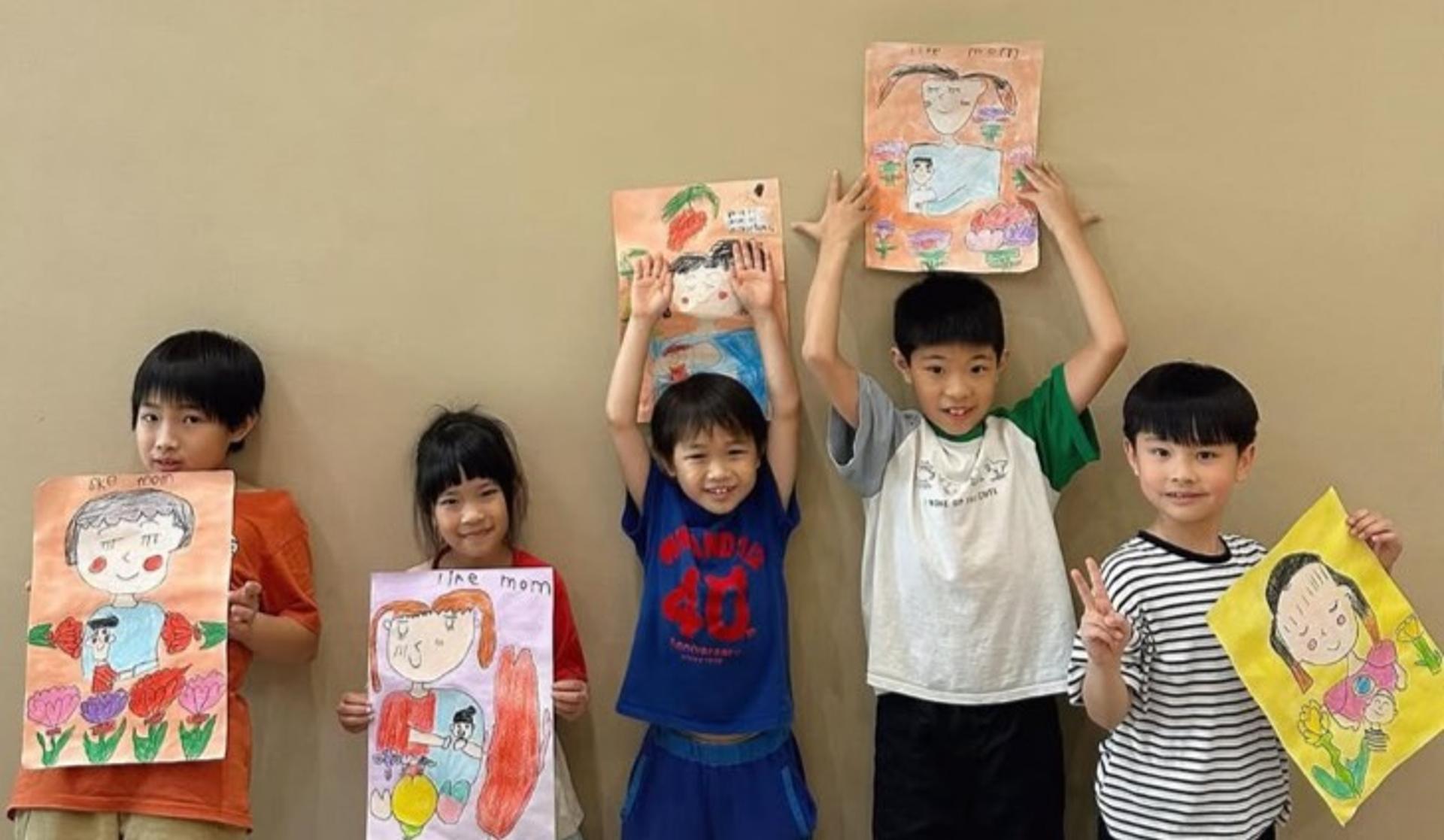 兒童美術_33a8f16c-52a0-4353-aae3-fd8d8d9cbd37