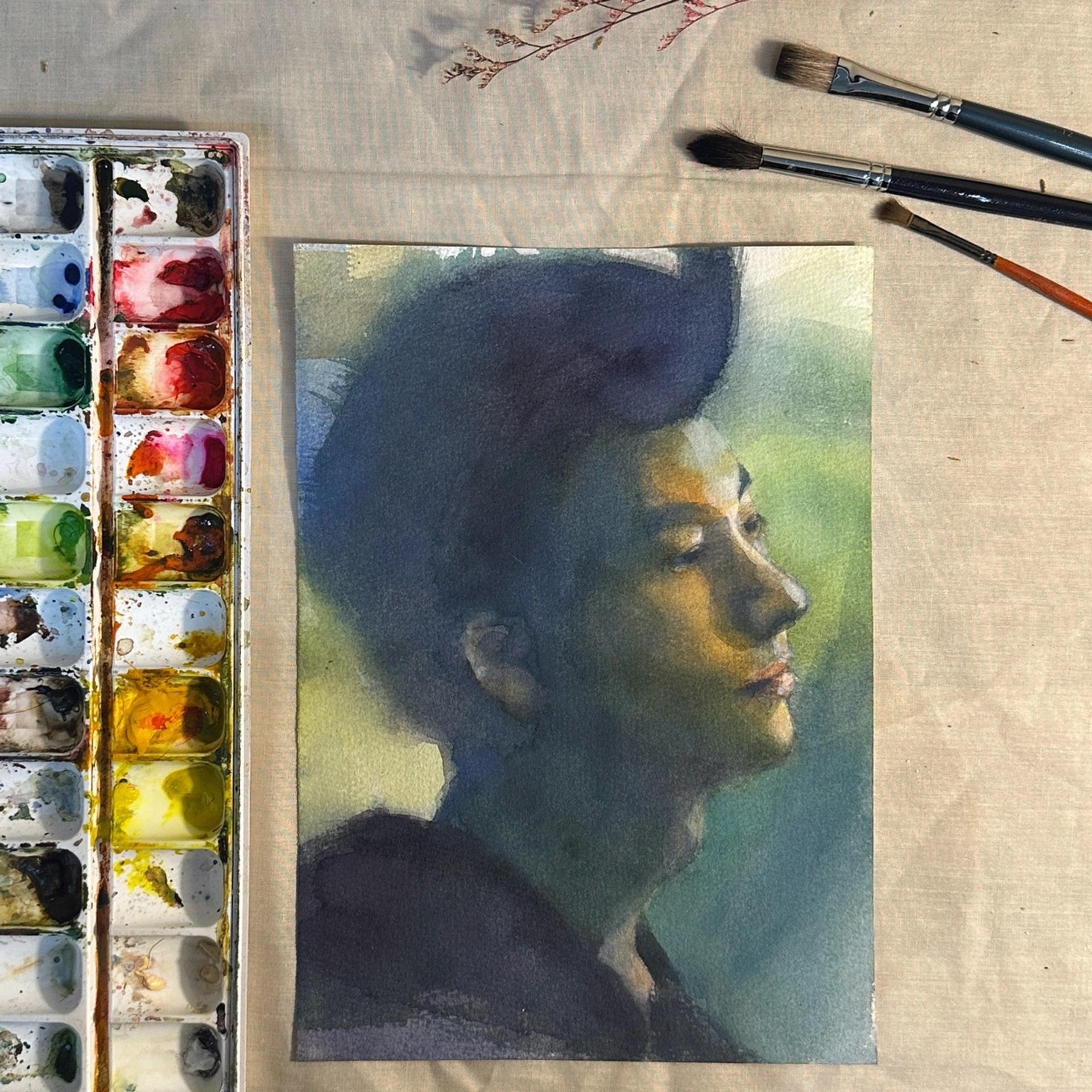 水彩_f841821d-21ed-4754-aee8-db592b808034