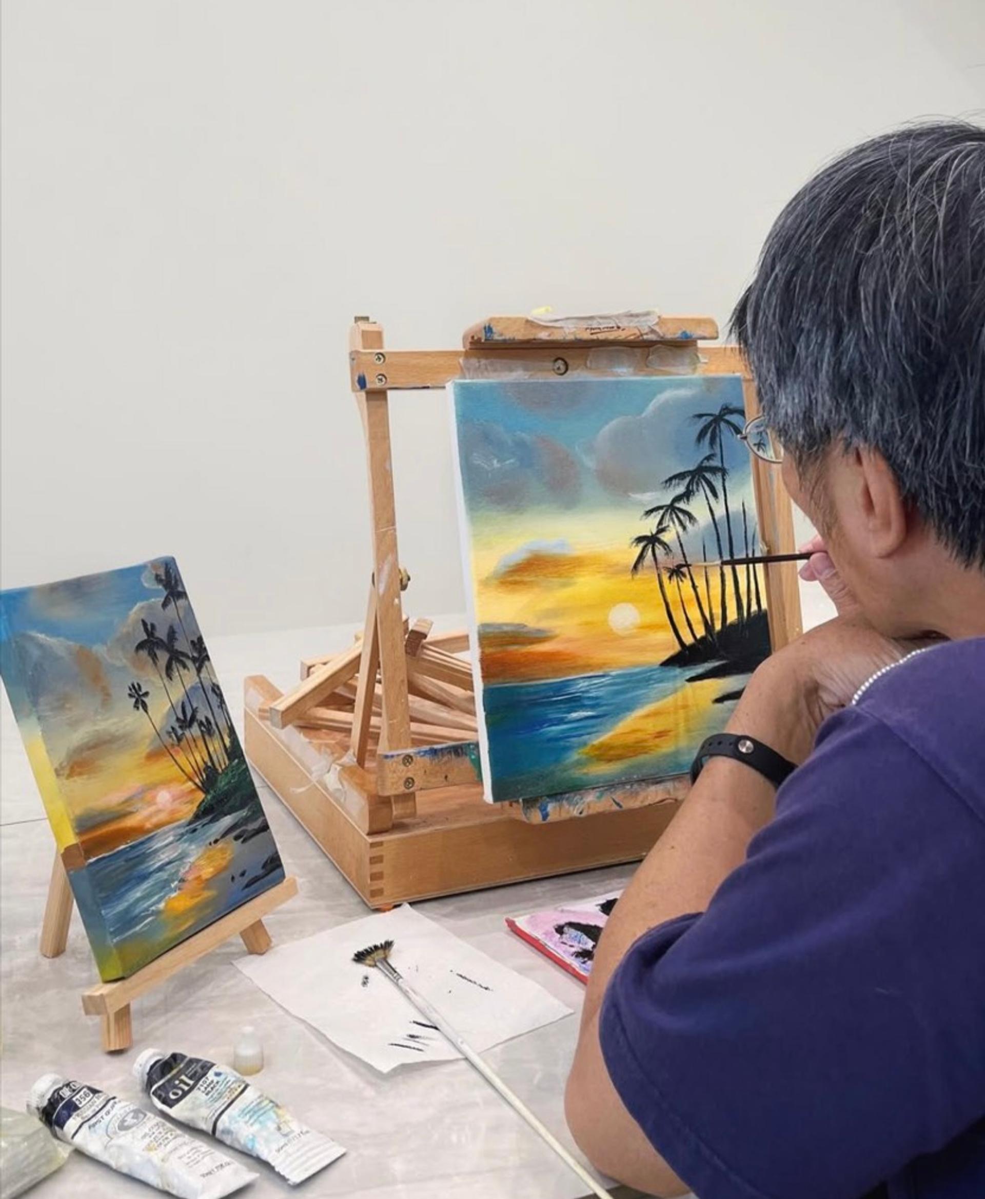 成人繪畫班_7dc46379-e470-4903-a745-543bcb173bc4