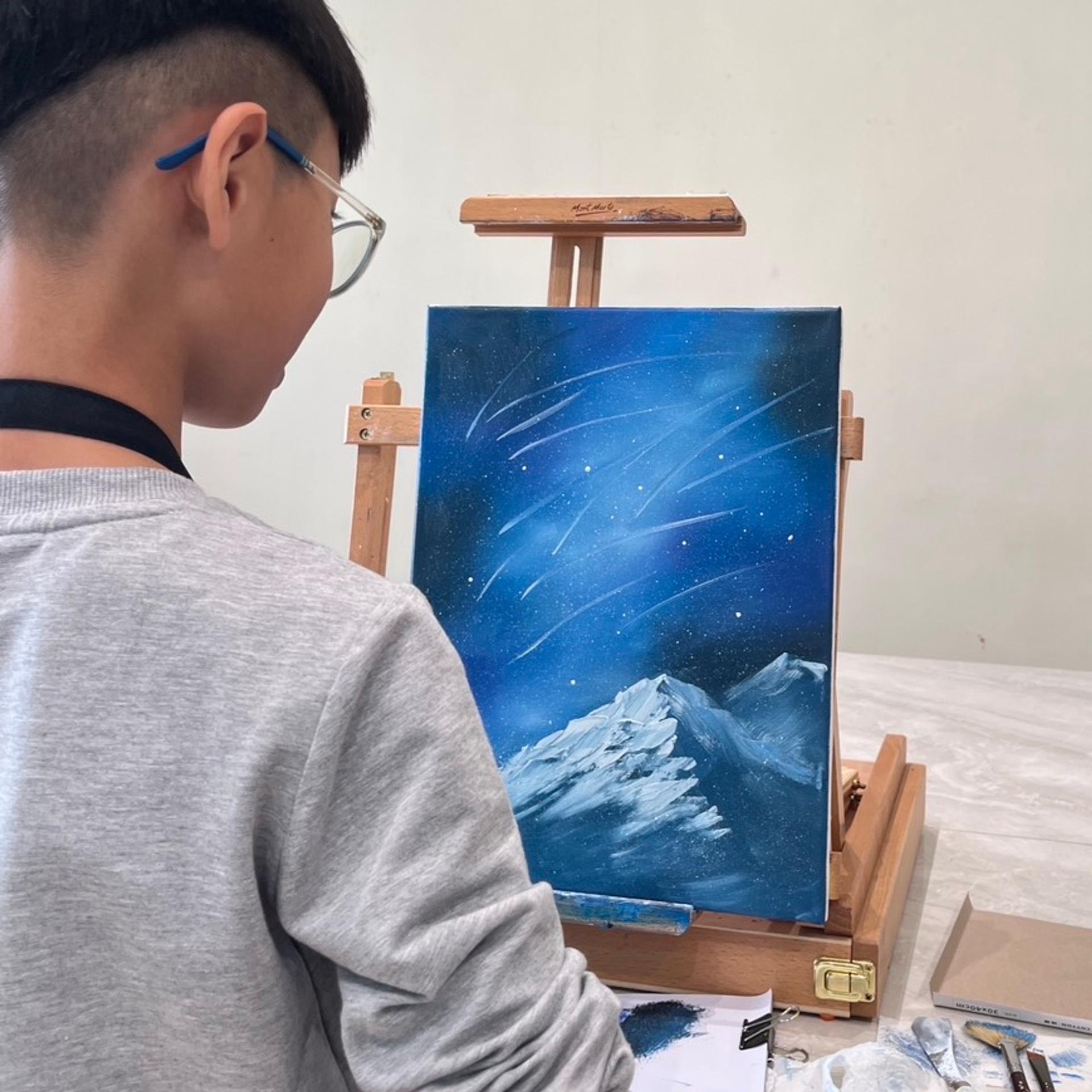 成人繪畫班_7dc46379-e470-4903-a745-543bcb173bc4