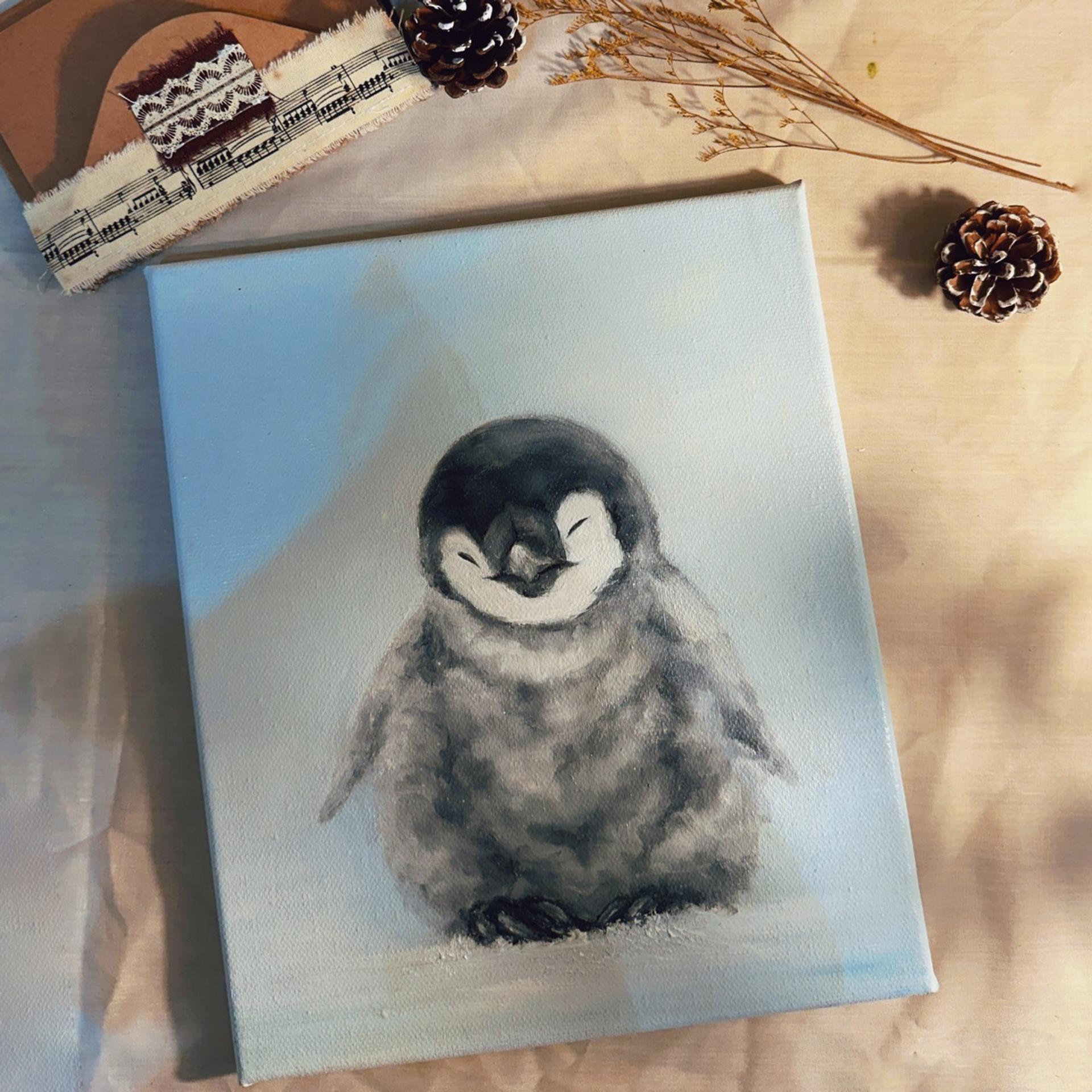 成人繪畫班_7dc46379-e470-4903-a745-543bcb173bc4