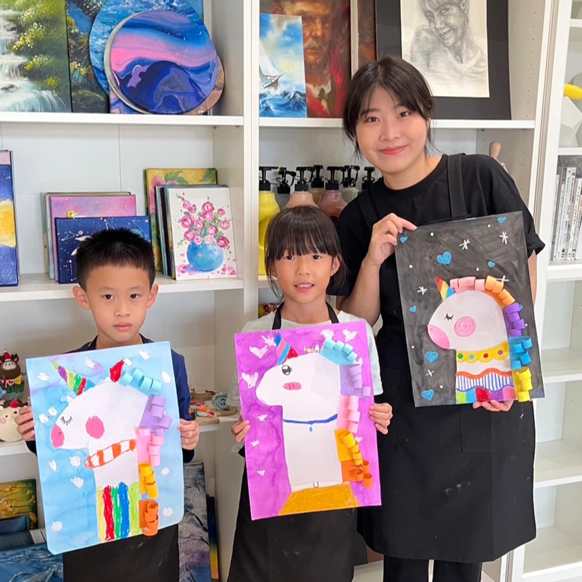 兒童美術_33a8f16c-52a0-4353-aae3-fd8d8d9cbd37