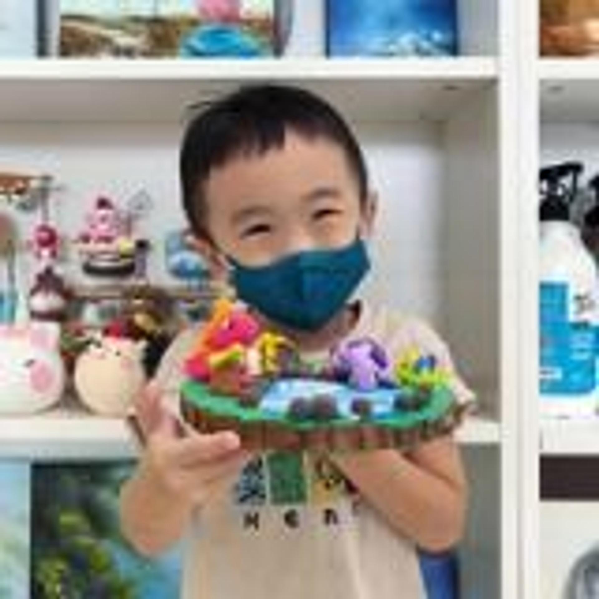 兒童美術_33a8f16c-52a0-4353-aae3-fd8d8d9cbd37