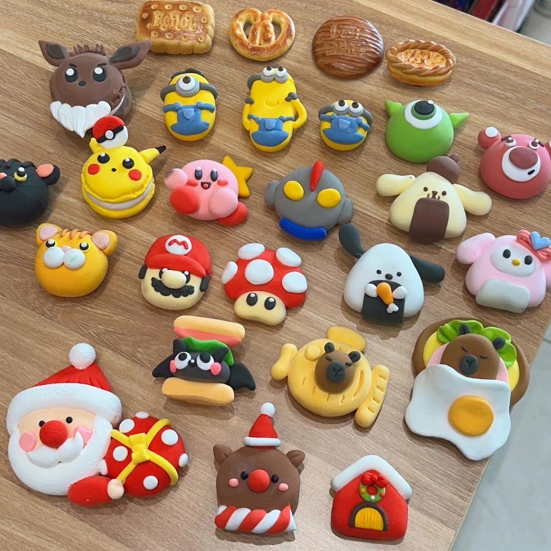 兒童美術_33a8f16c-52a0-4353-aae3-fd8d8d9cbd37