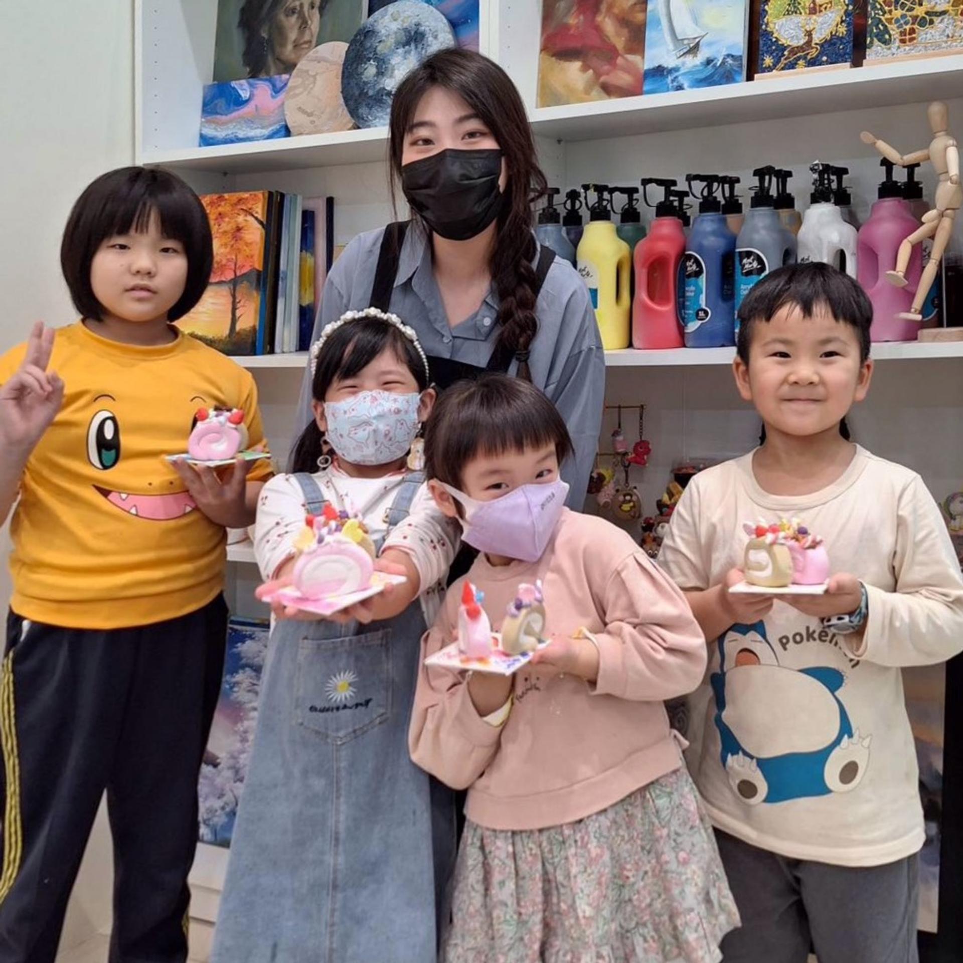 兒童美術_33a8f16c-52a0-4353-aae3-fd8d8d9cbd37