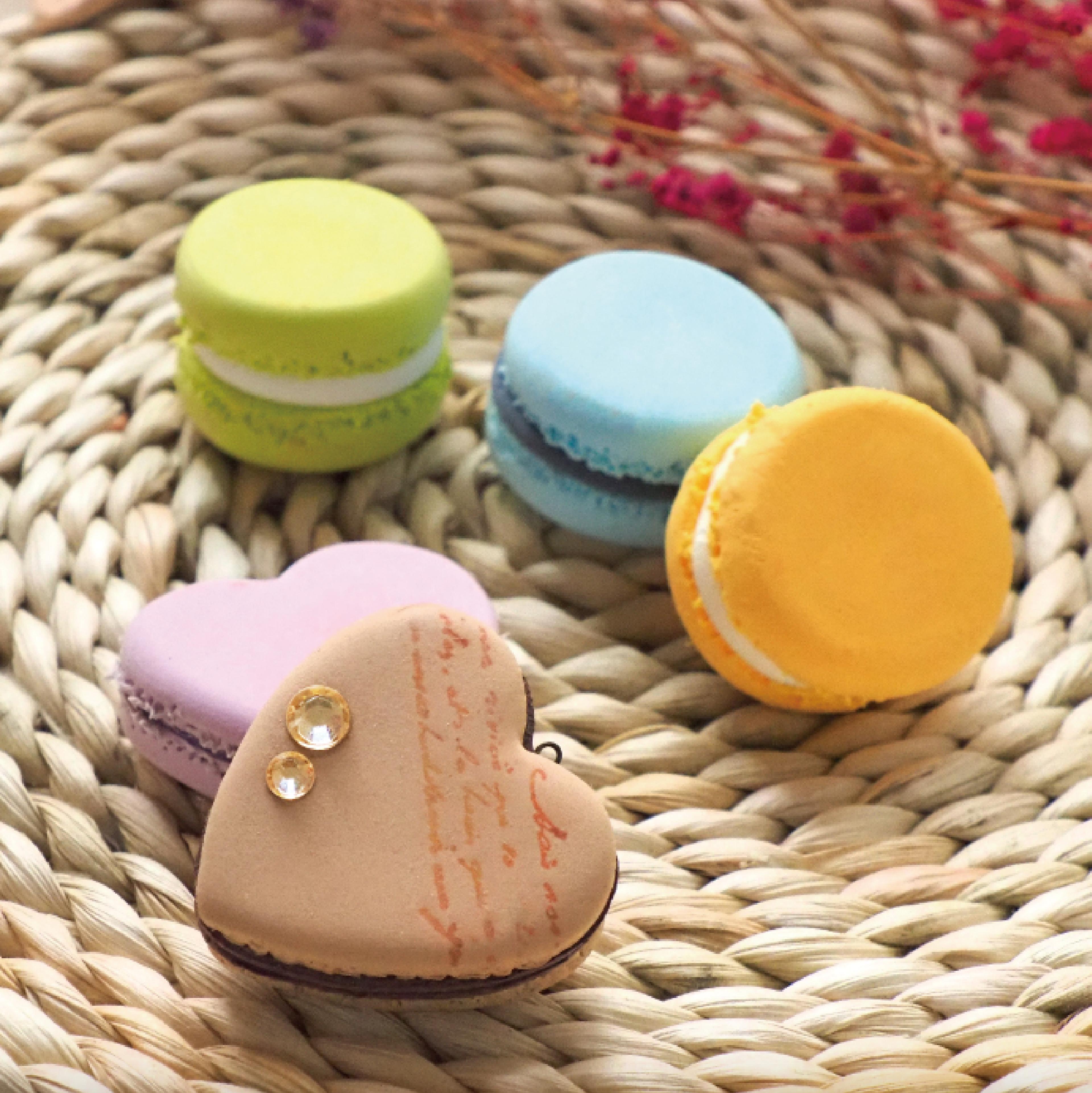 兒童基礎班_33a8f16c-52a0-4353-aae3-fd8d8d9cbd37