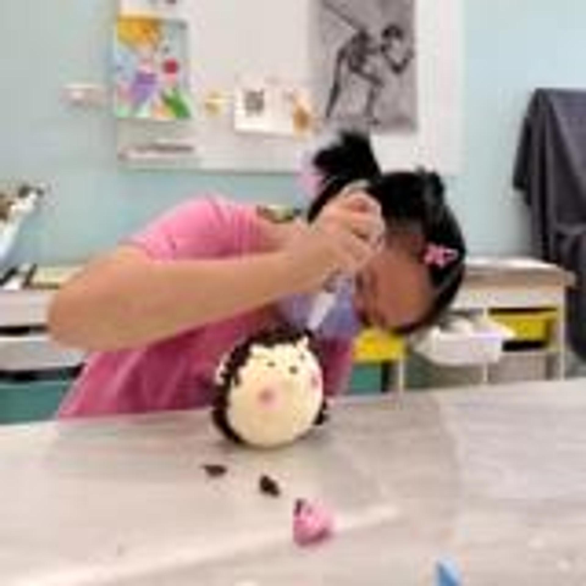 兒童美術_33a8f16c-52a0-4353-aae3-fd8d8d9cbd37