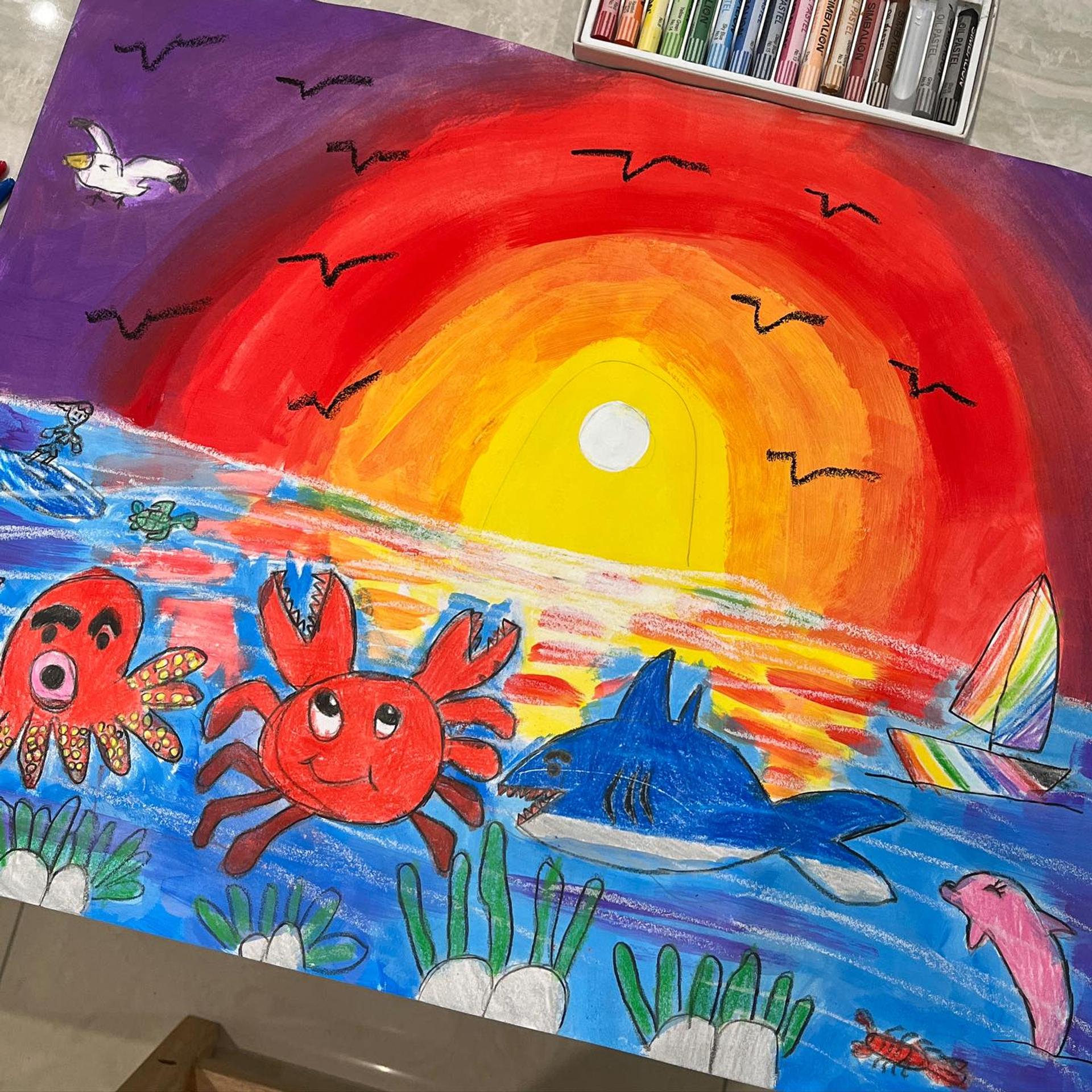 兒童美術_33a8f16c-52a0-4353-aae3-fd8d8d9cbd37