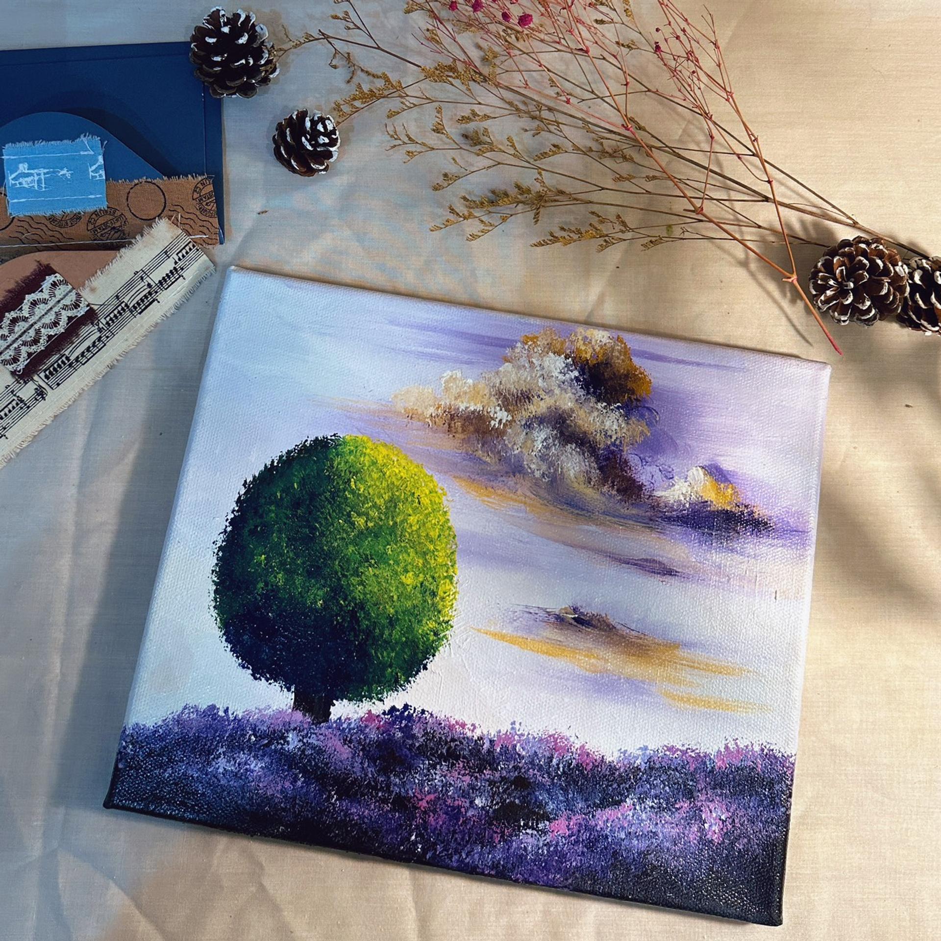 成人繪畫班_7dc46379-e470-4903-a745-543bcb173bc4