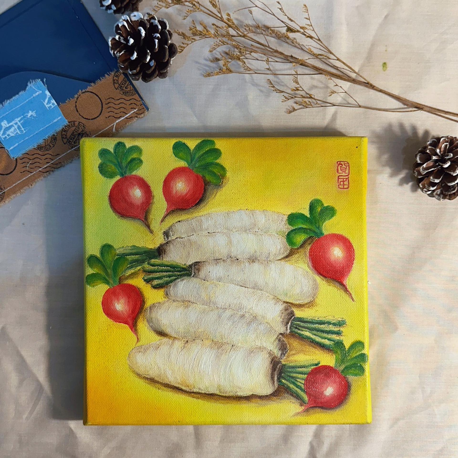 成人繪畫班_7dc46379-e470-4903-a745-543bcb173bc4