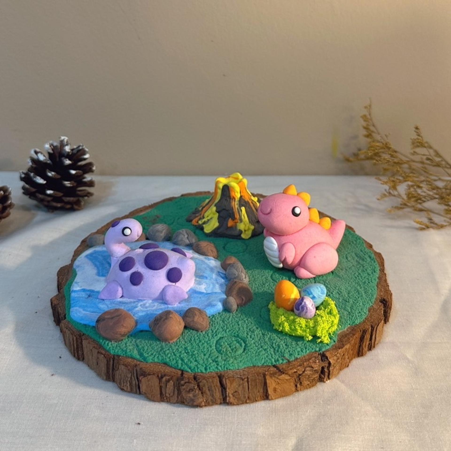 兒童美術_33a8f16c-52a0-4353-aae3-fd8d8d9cbd37