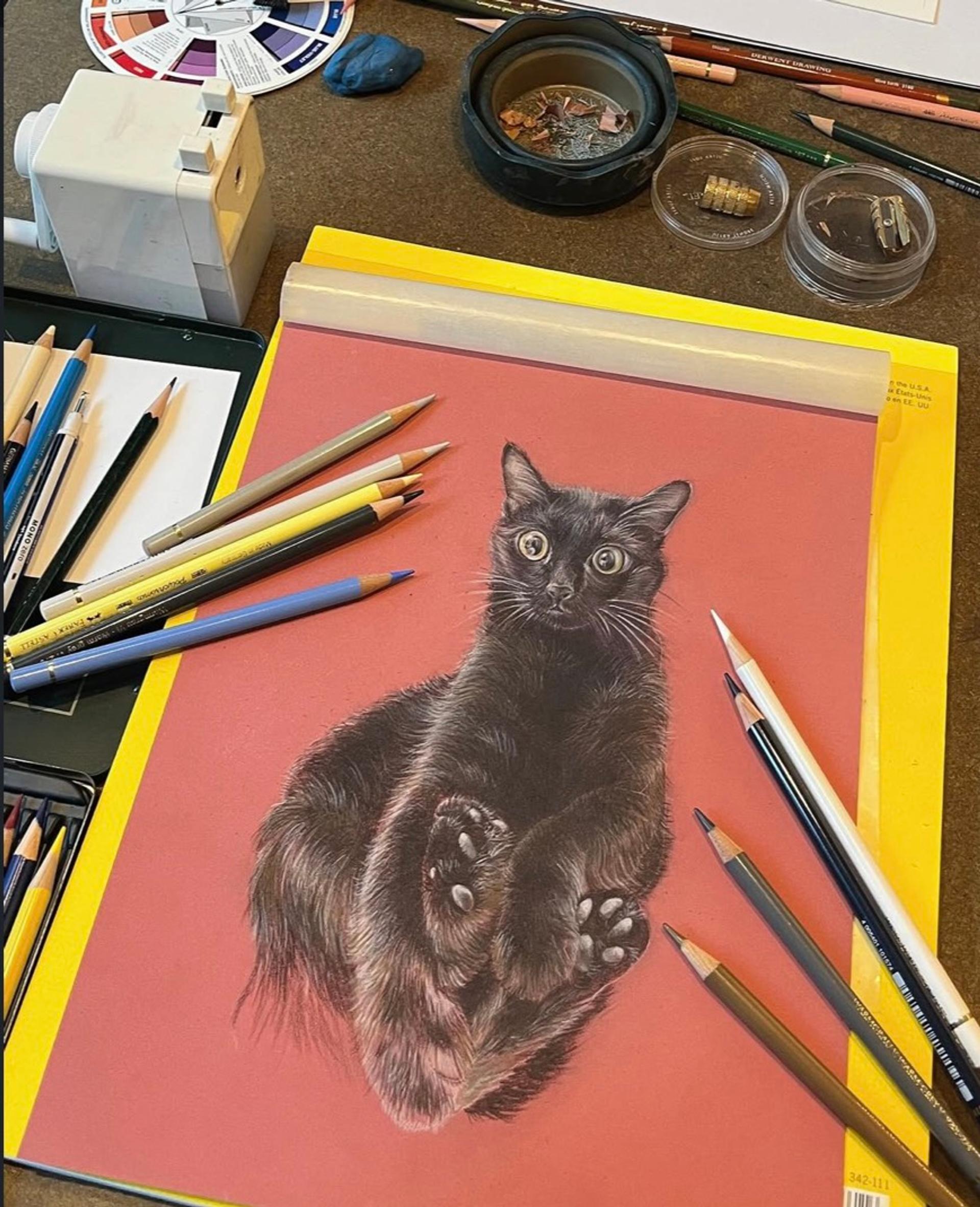 寵物畫_81228c3d-d71a-448c-9804-f105d262ae7d