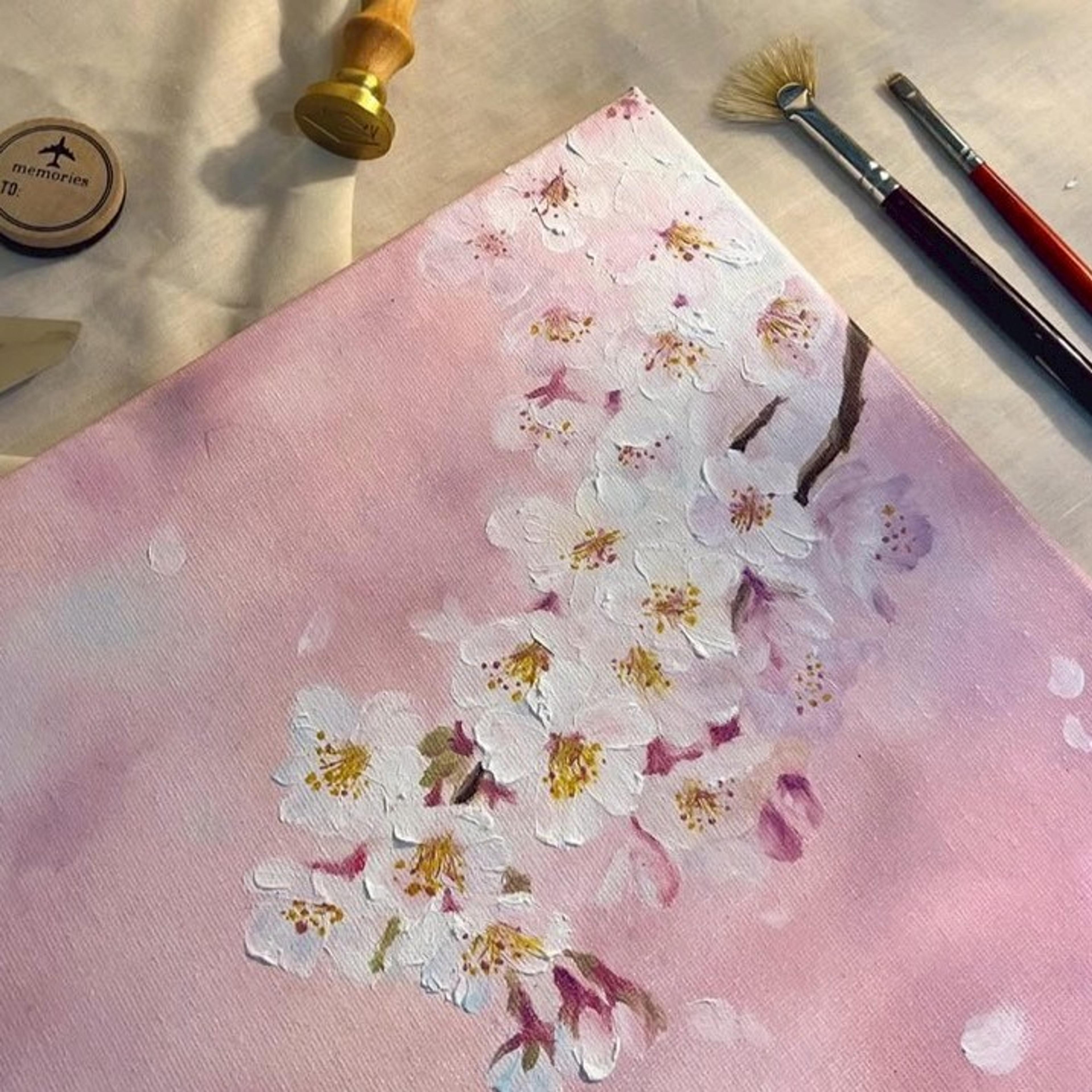 成人繪畫班_7dc46379-e470-4903-a745-543bcb173bc4