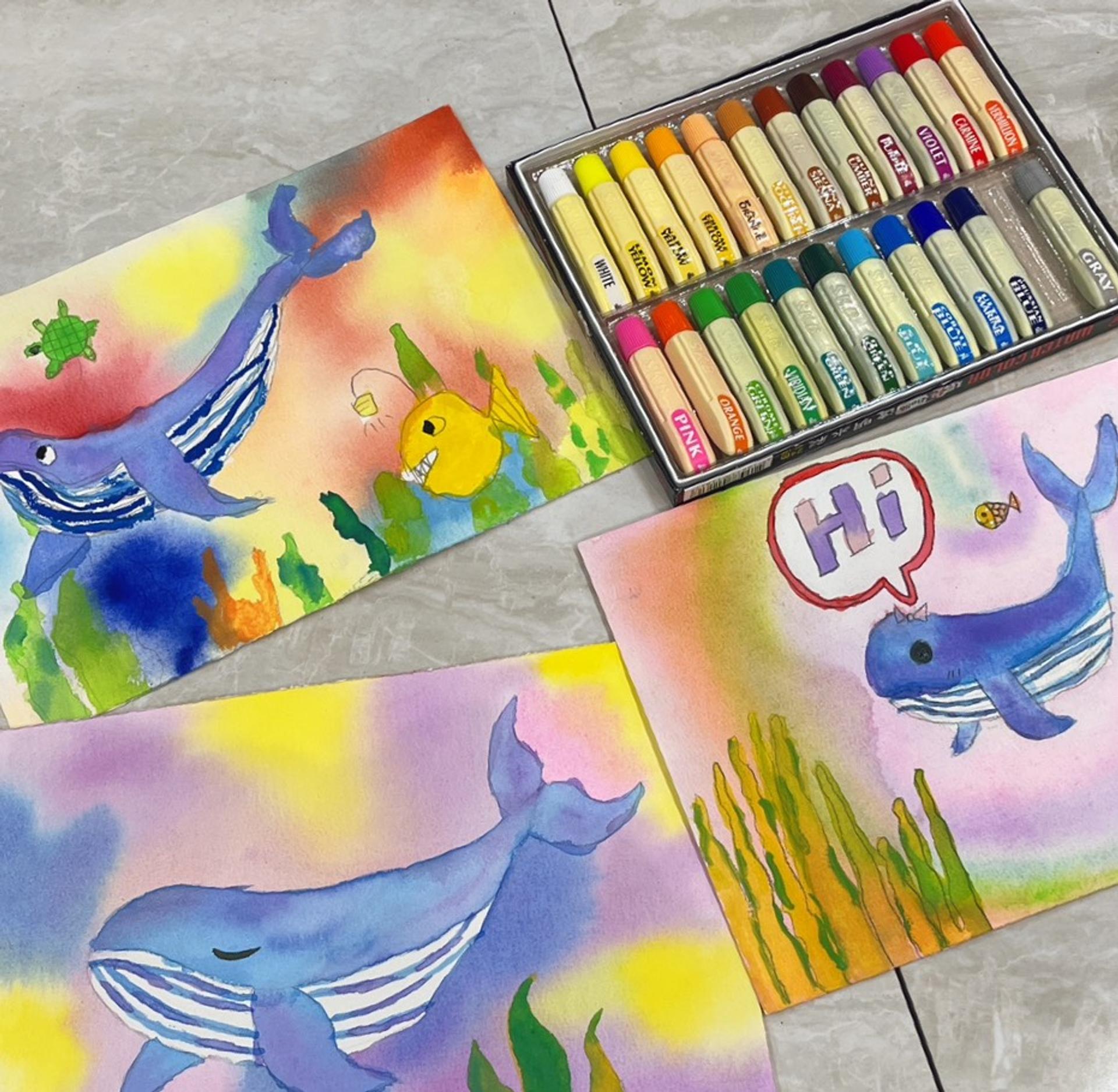 水彩_f841821d-21ed-4754-aee8-db592b808034