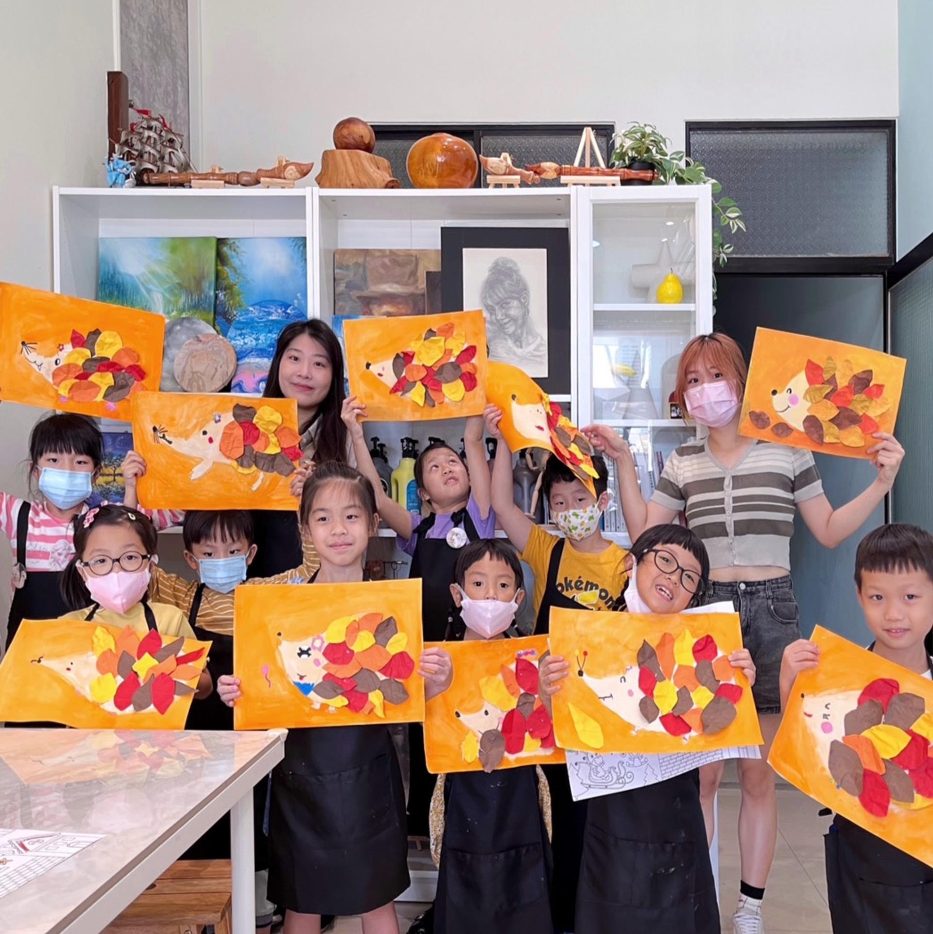 兒童美術_33a8f16c-52a0-4353-aae3-fd8d8d9cbd37