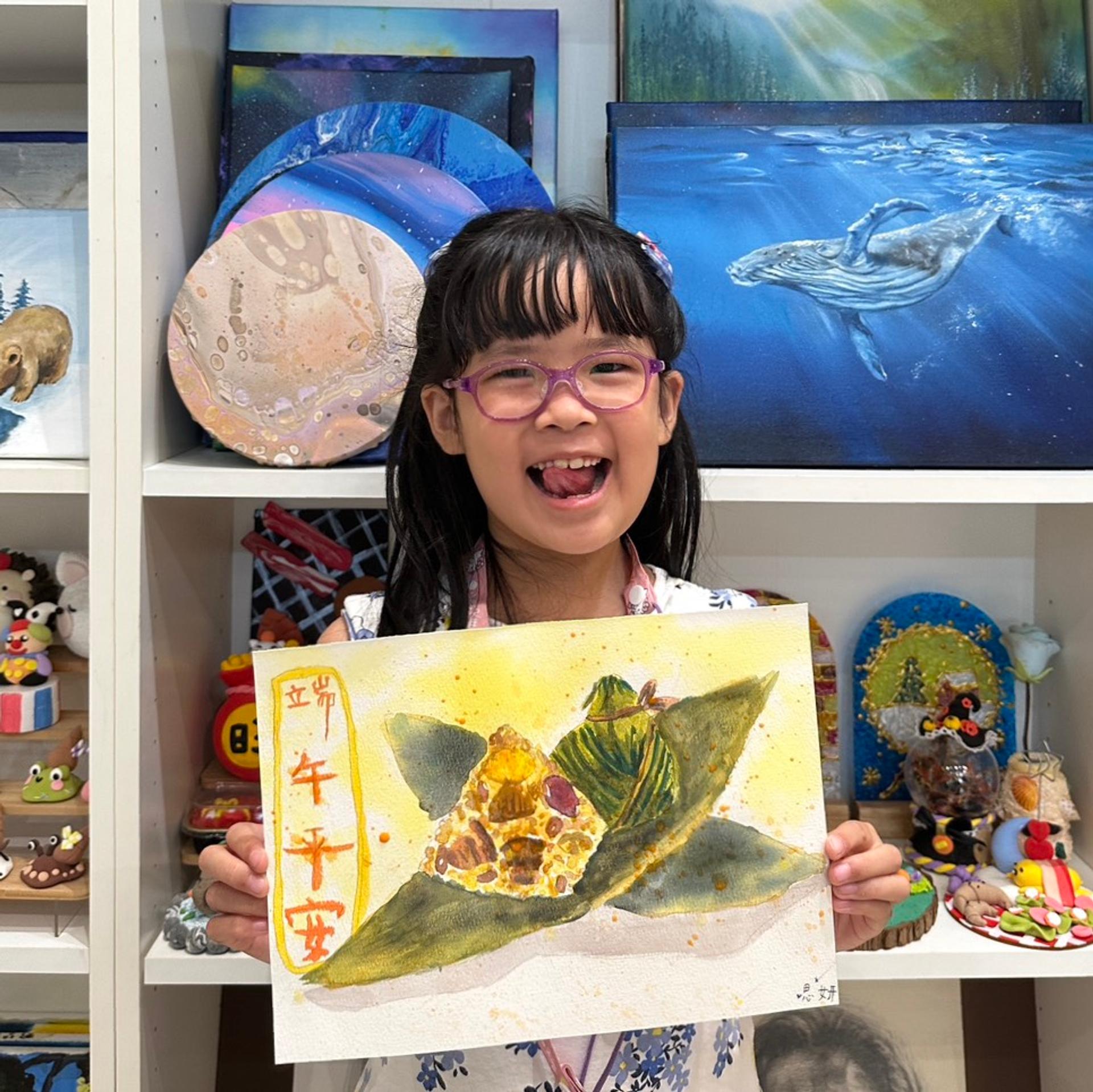 水彩_f841821d-21ed-4754-aee8-db592b808034