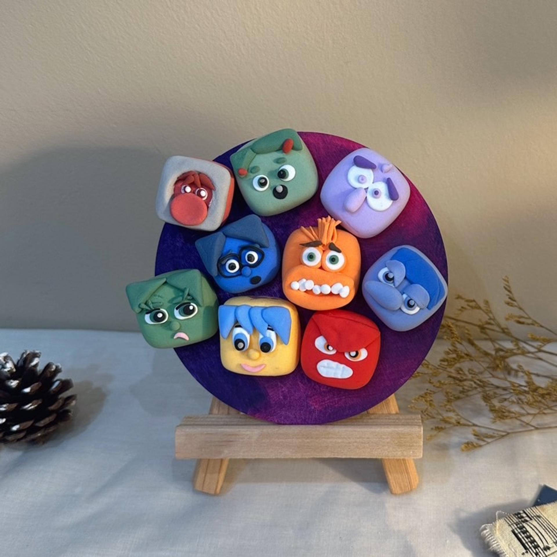 兒童美術_33a8f16c-52a0-4353-aae3-fd8d8d9cbd37