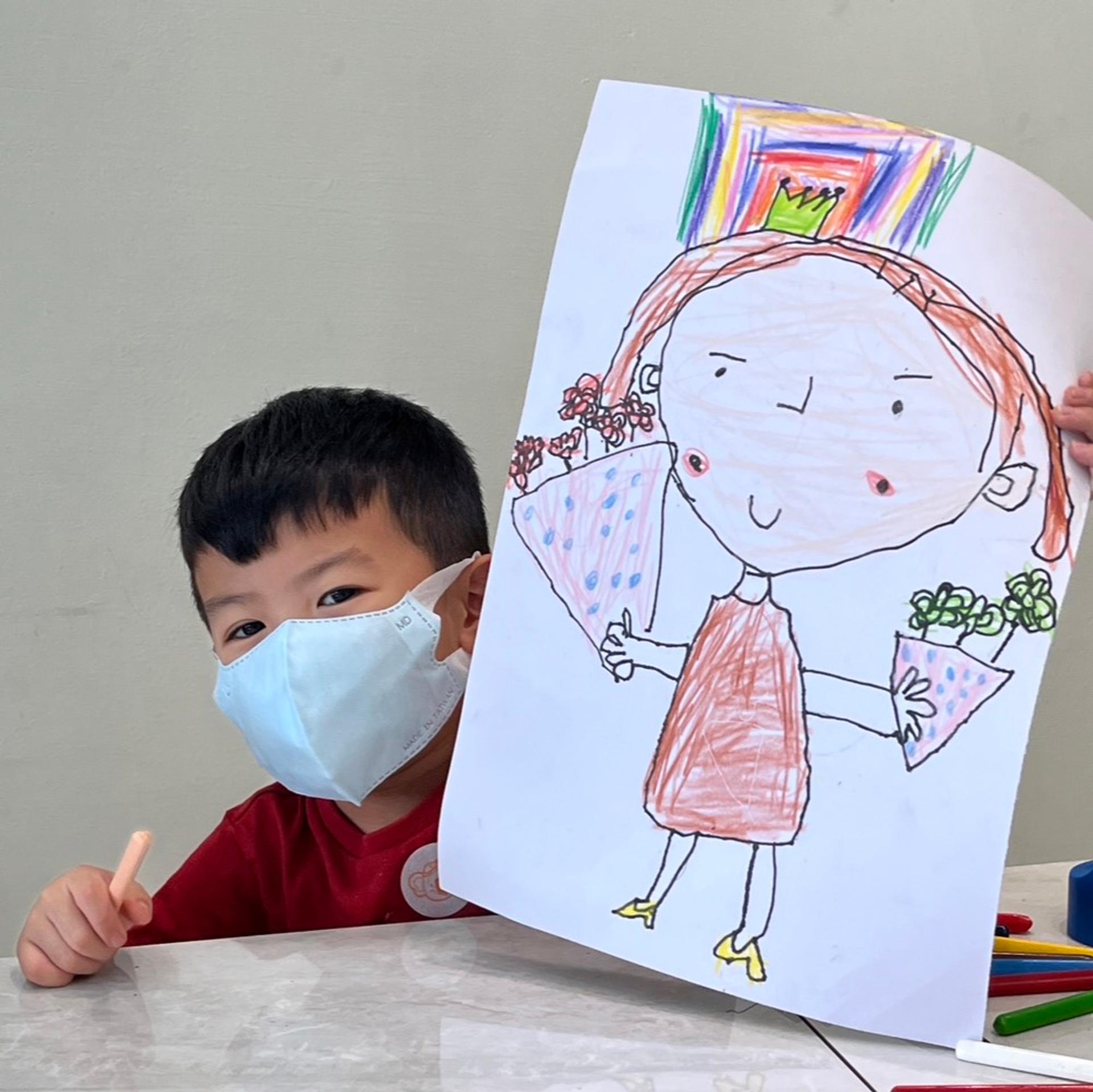 兒童美術_33a8f16c-52a0-4353-aae3-fd8d8d9cbd37