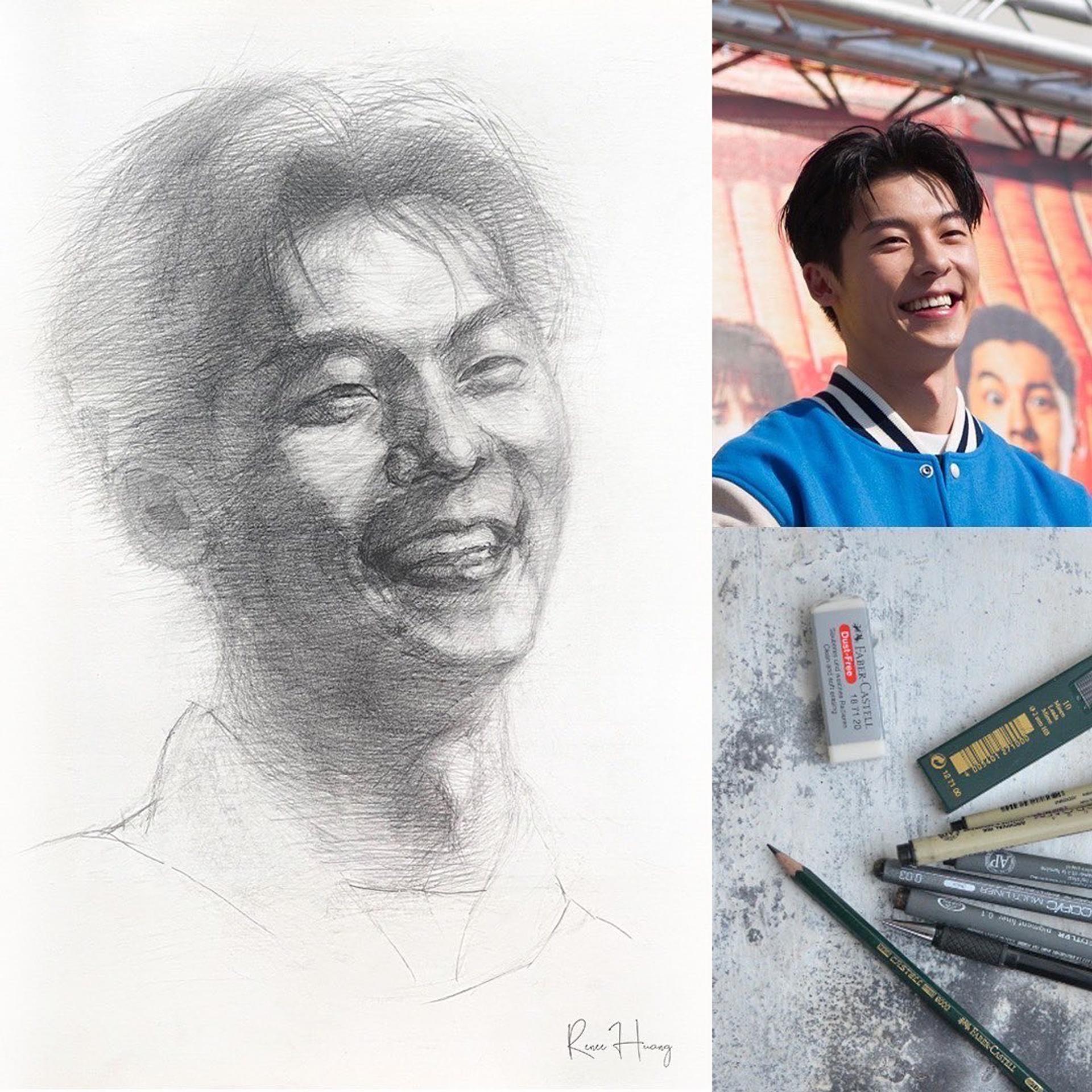 素描_3e0a52b1-0098-4563-a744-b964322a12ea