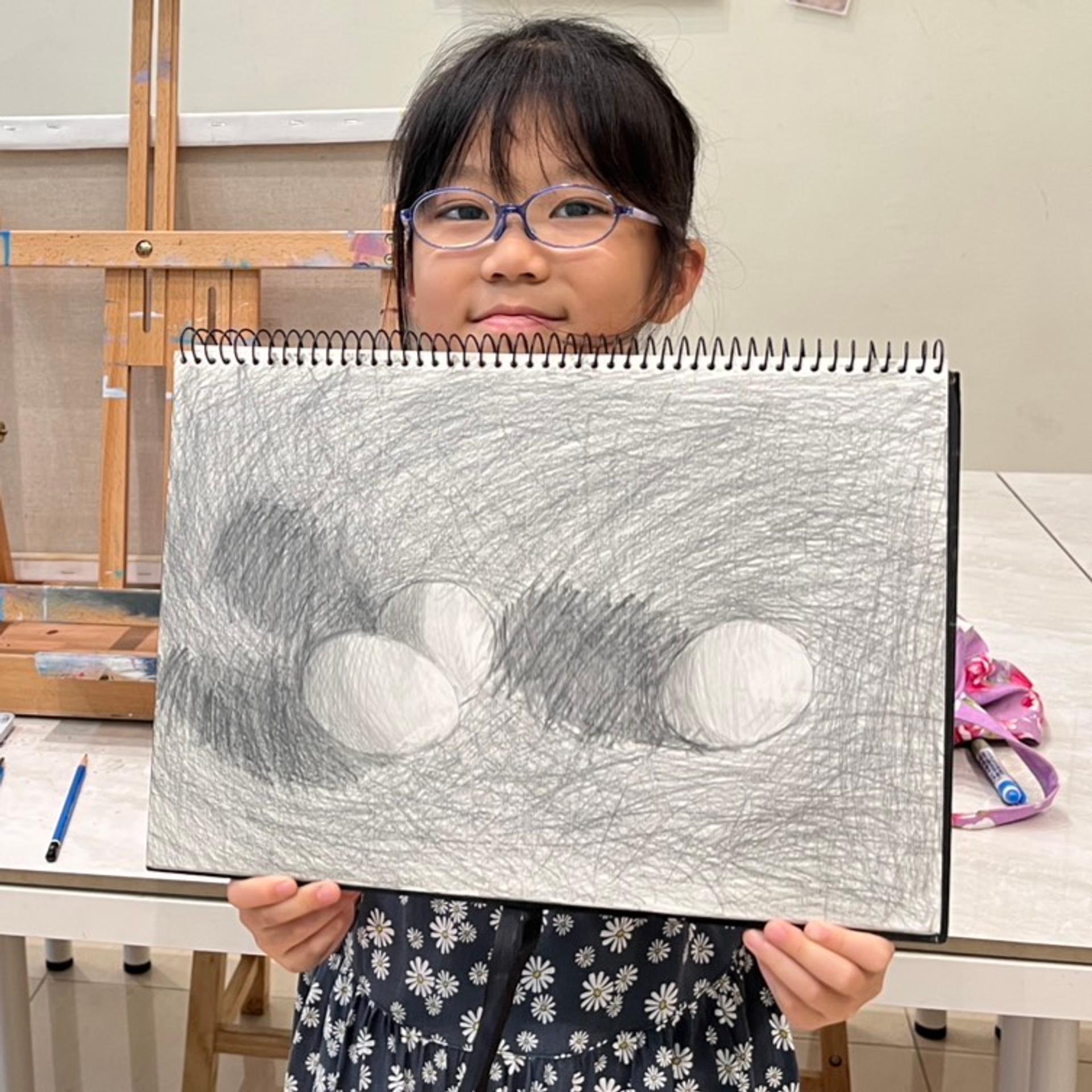 素描_3e0a52b1-0098-4563-a744-b964322a12ea