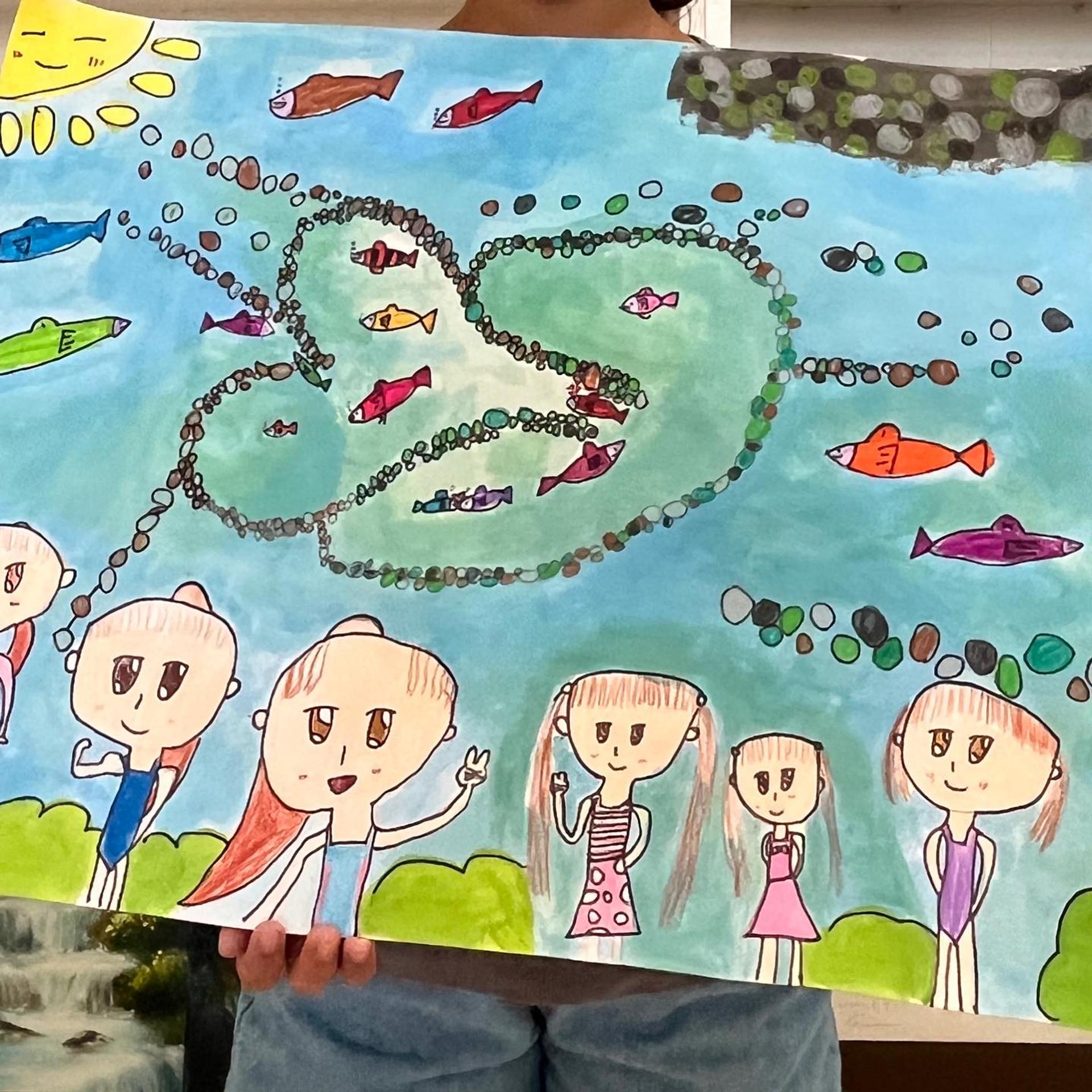 兒童美術_33a8f16c-52a0-4353-aae3-fd8d8d9cbd37