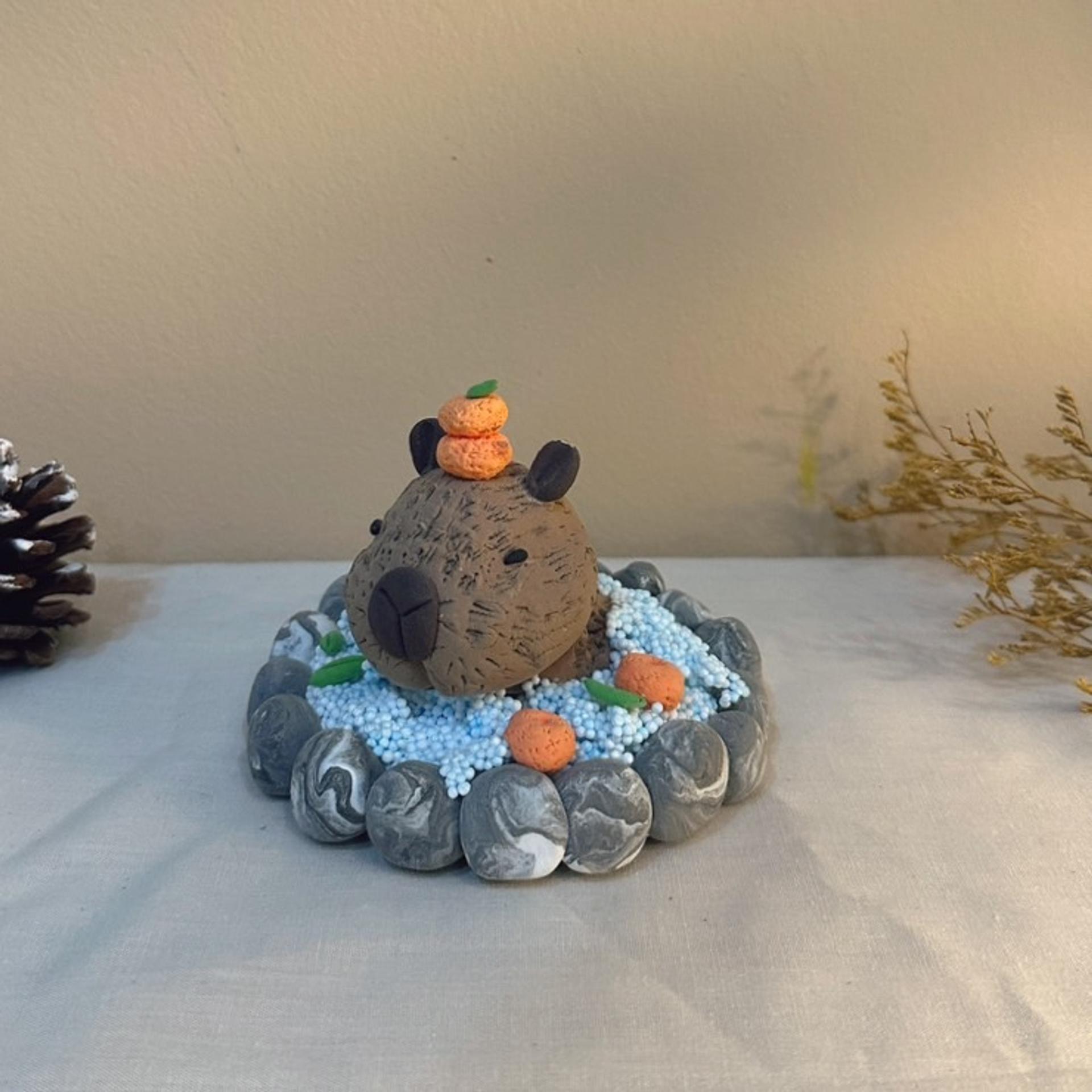 兒童美術_33a8f16c-52a0-4353-aae3-fd8d8d9cbd37