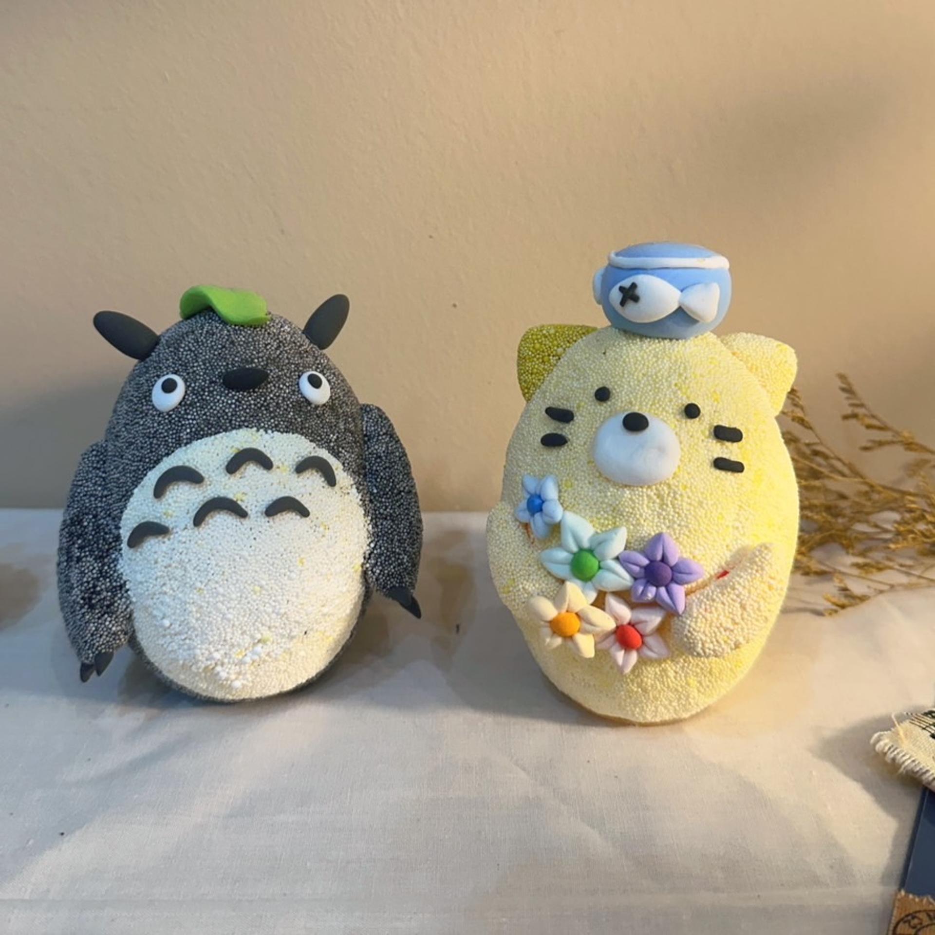 兒童美術_33a8f16c-52a0-4353-aae3-fd8d8d9cbd37