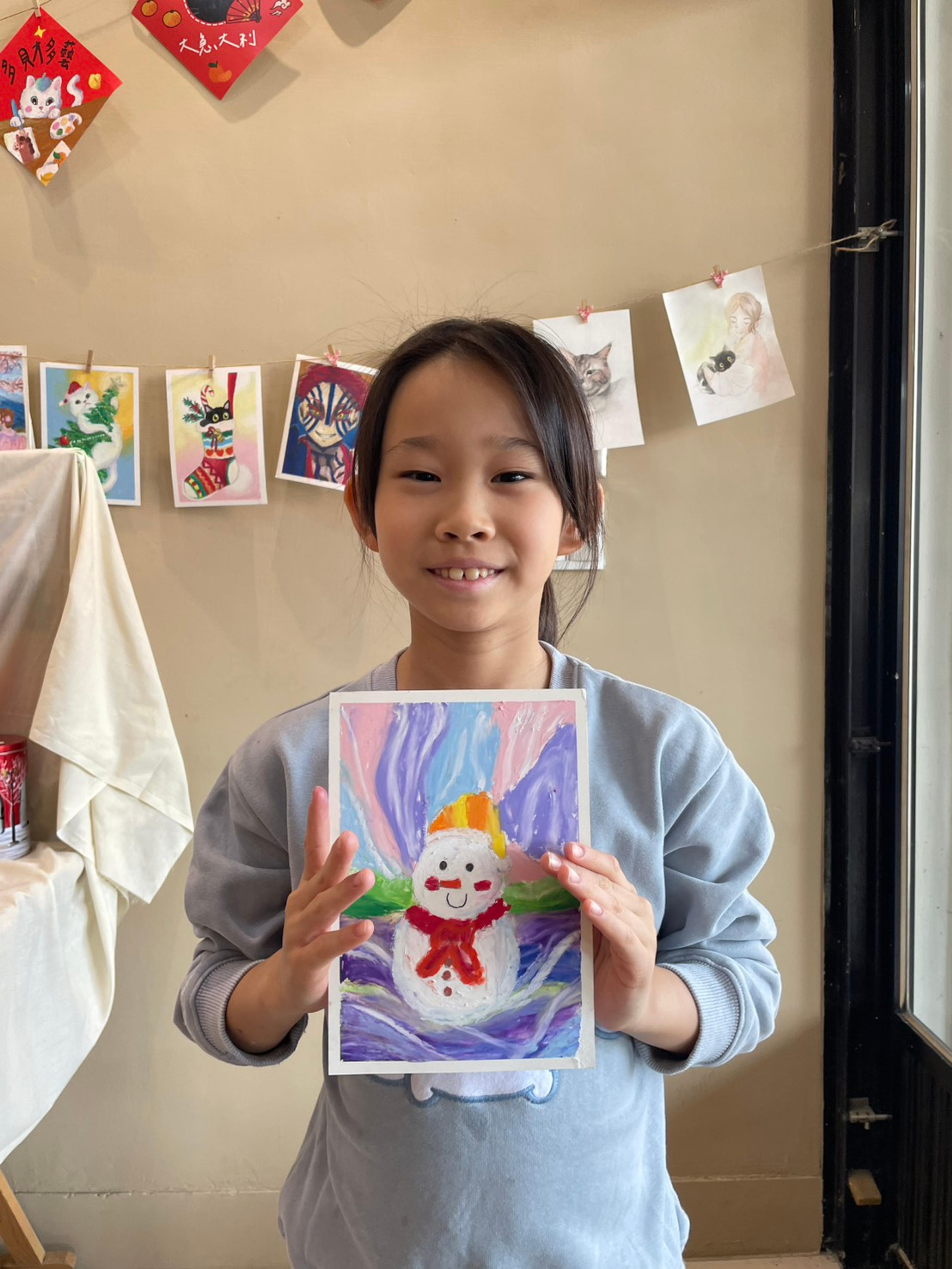 兒童進階班_9385eae1-1456-42c7-bcc2-f2569d9f2104