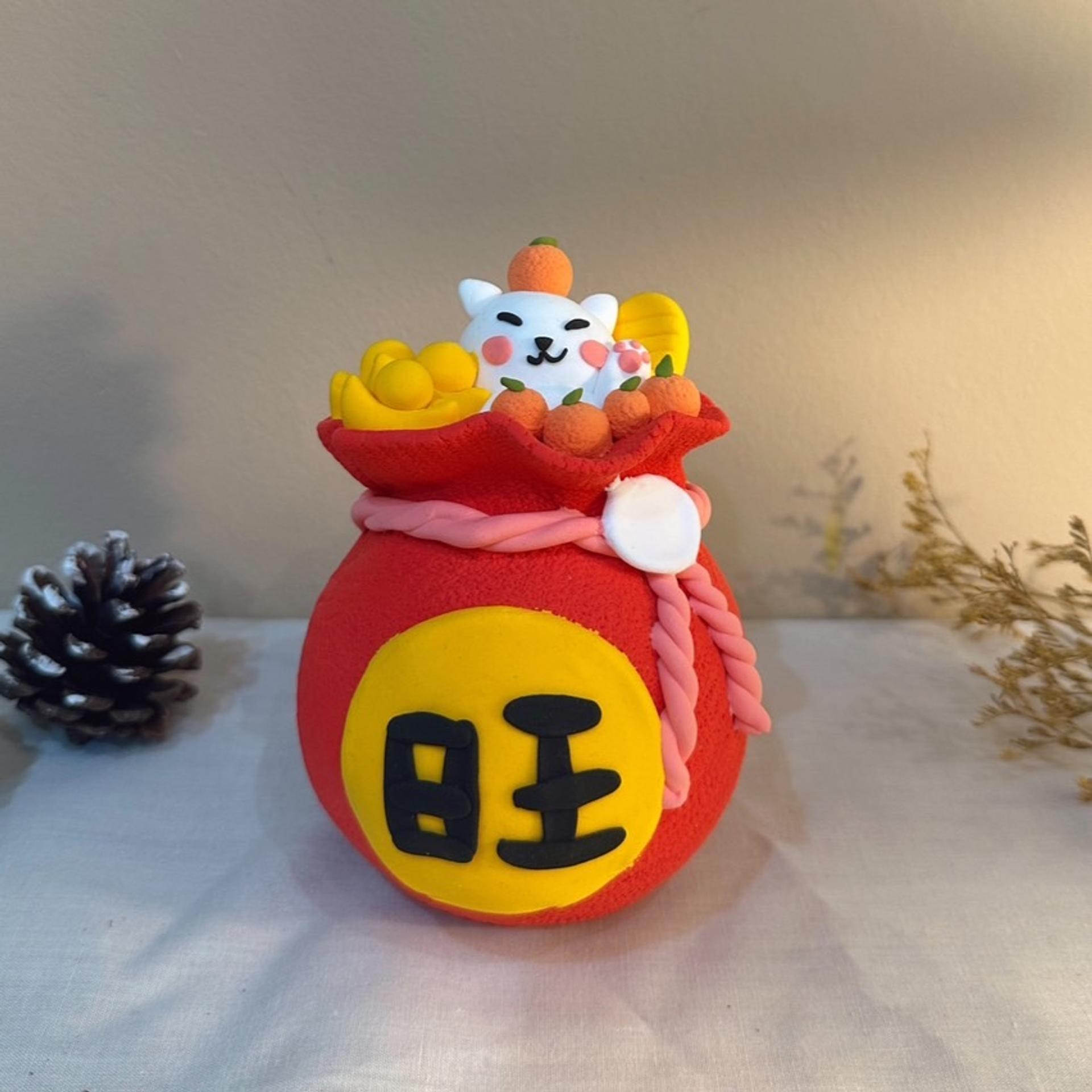 兒童美術_33a8f16c-52a0-4353-aae3-fd8d8d9cbd37