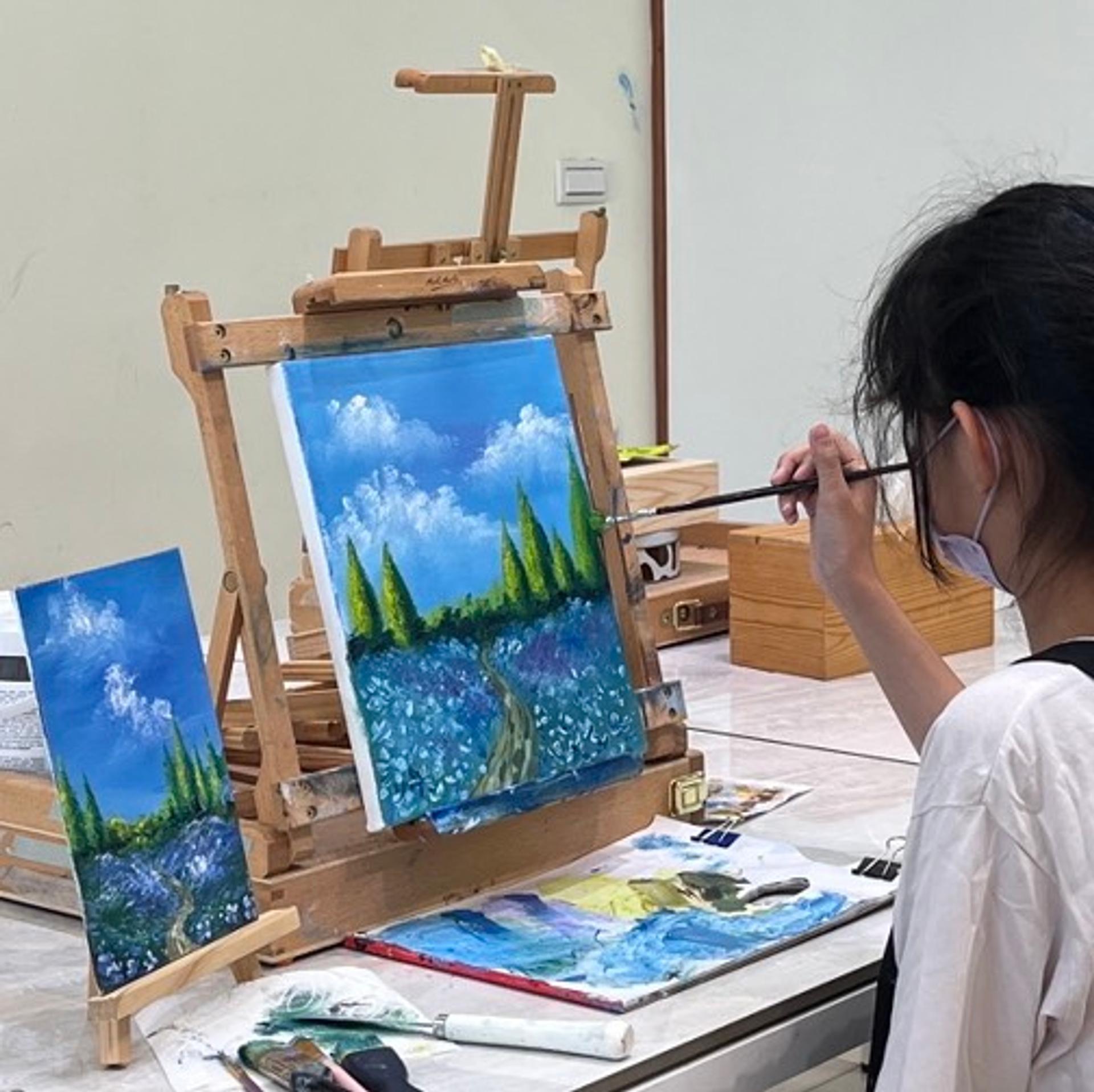 壓克力_4f878b18-8bdd-4fe6-8f6c-3c8bbba270c4