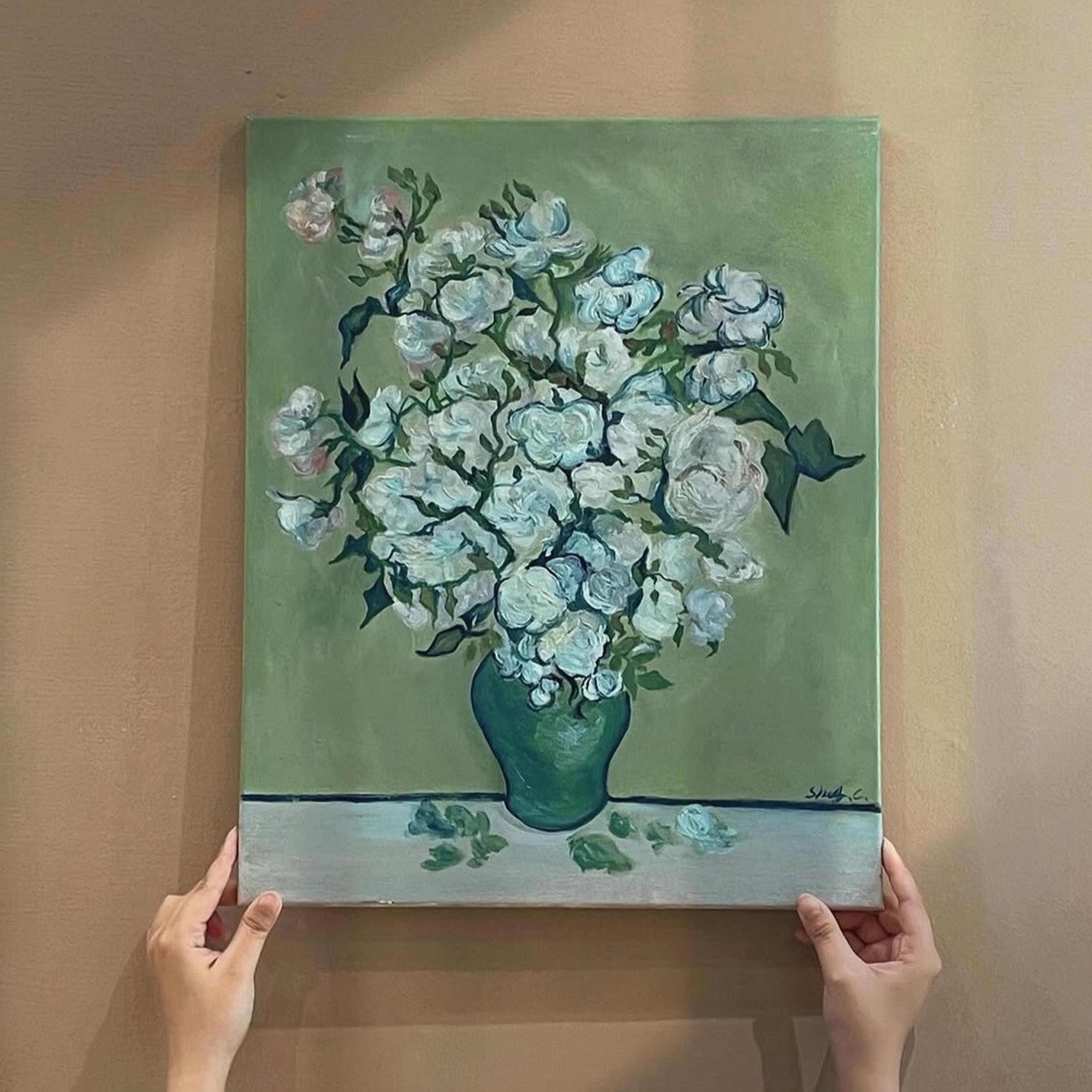 成人繪畫班_7dc46379-e470-4903-a745-543bcb173bc4