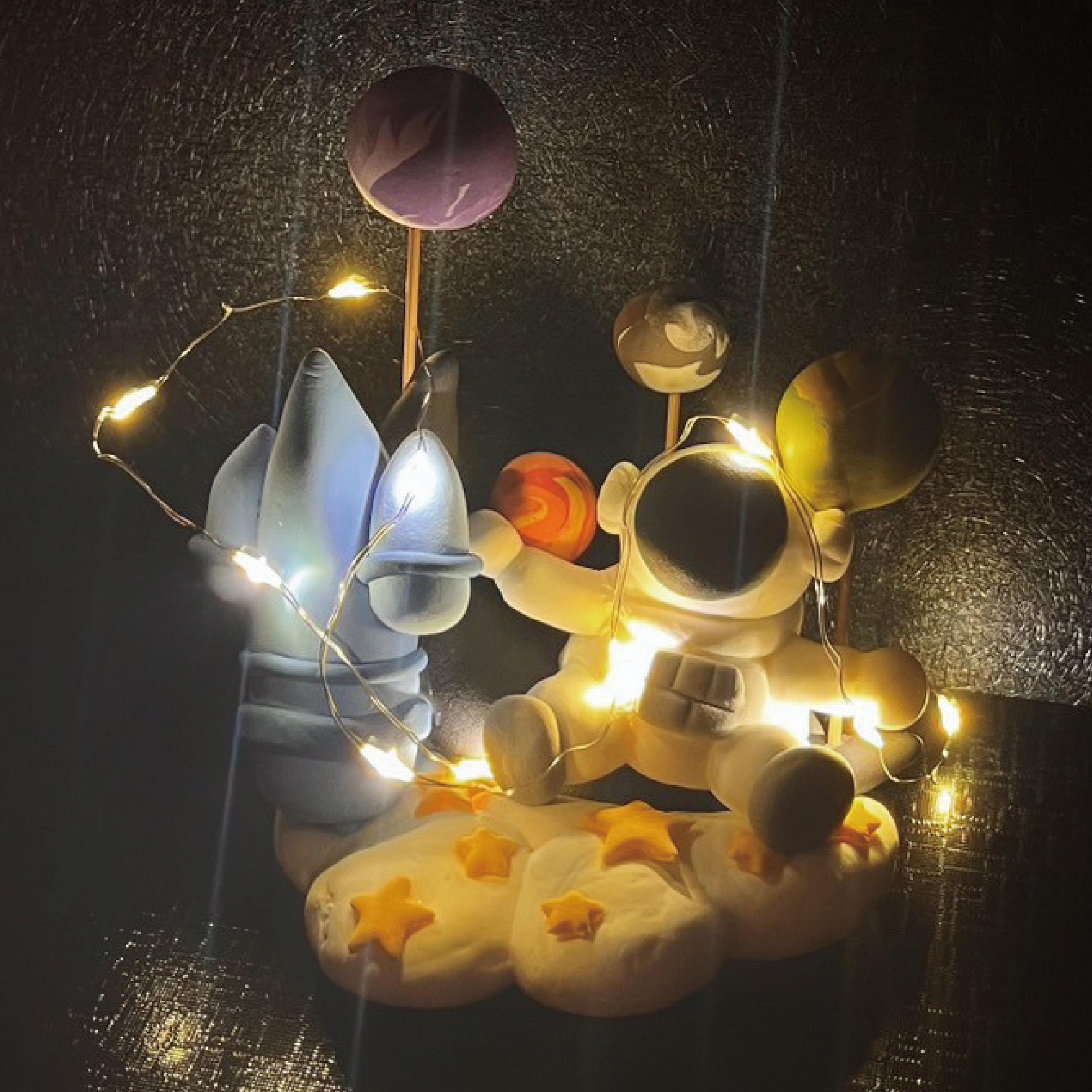 兒童基礎班_33a8f16c-52a0-4353-aae3-fd8d8d9cbd37