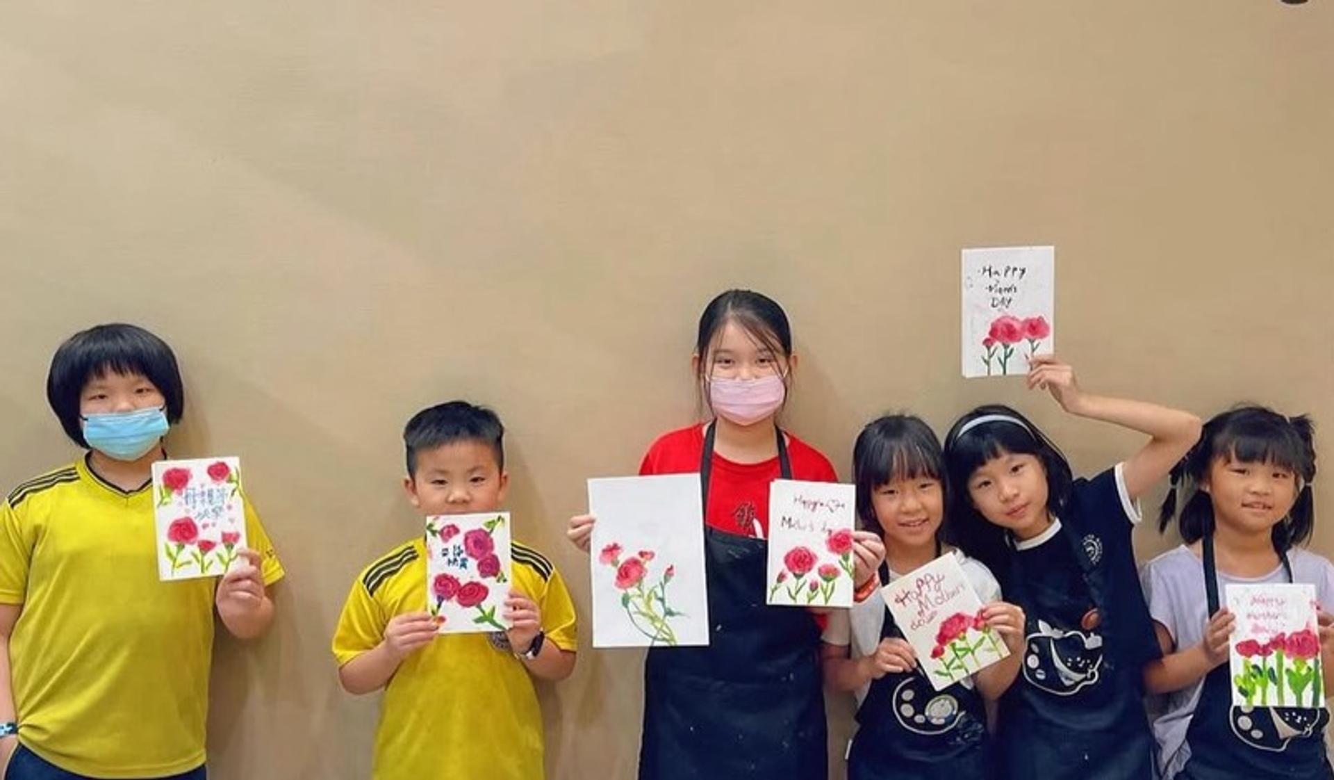 水彩_f841821d-21ed-4754-aee8-db592b808034