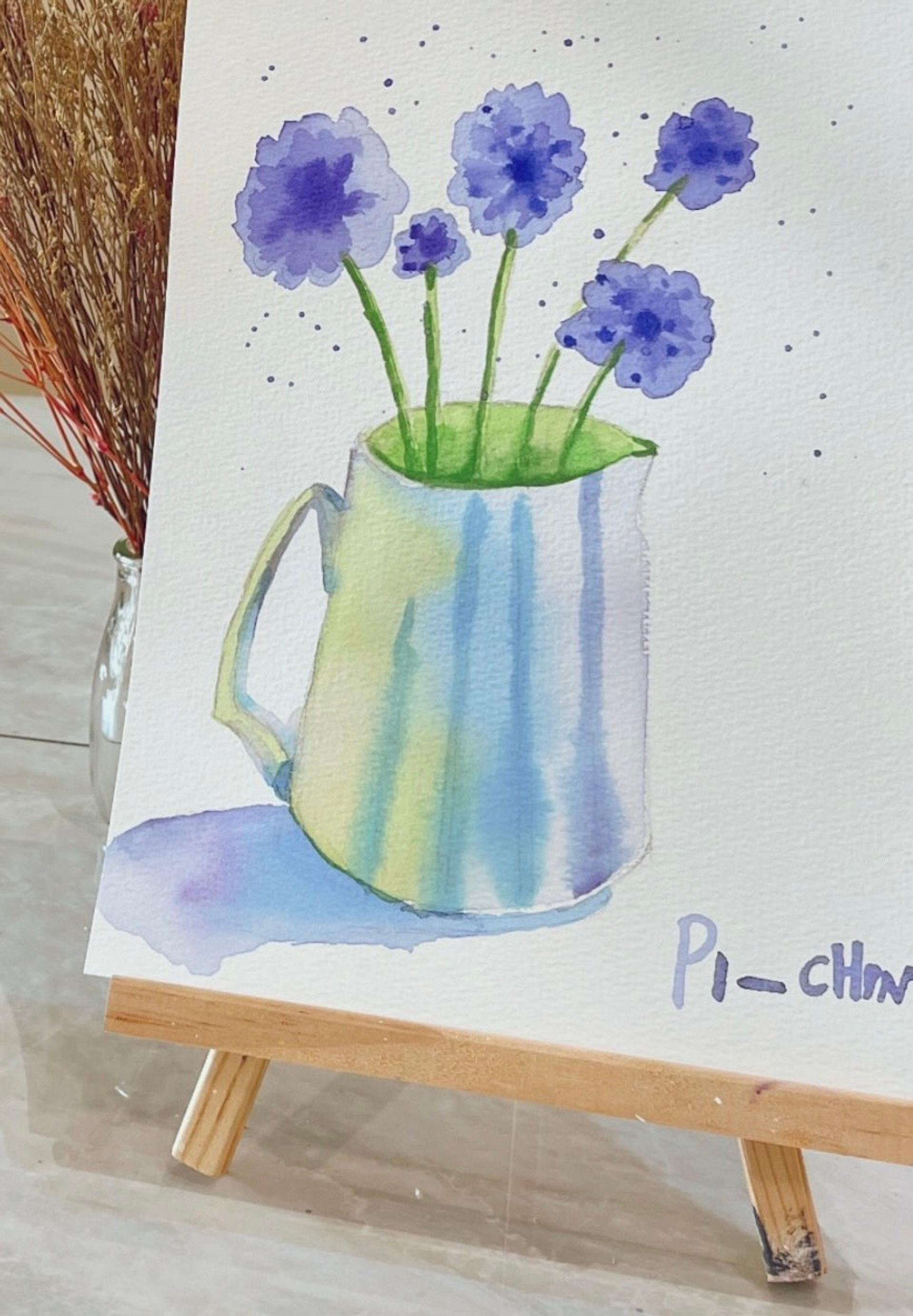 水彩_f841821d-21ed-4754-aee8-db592b808034