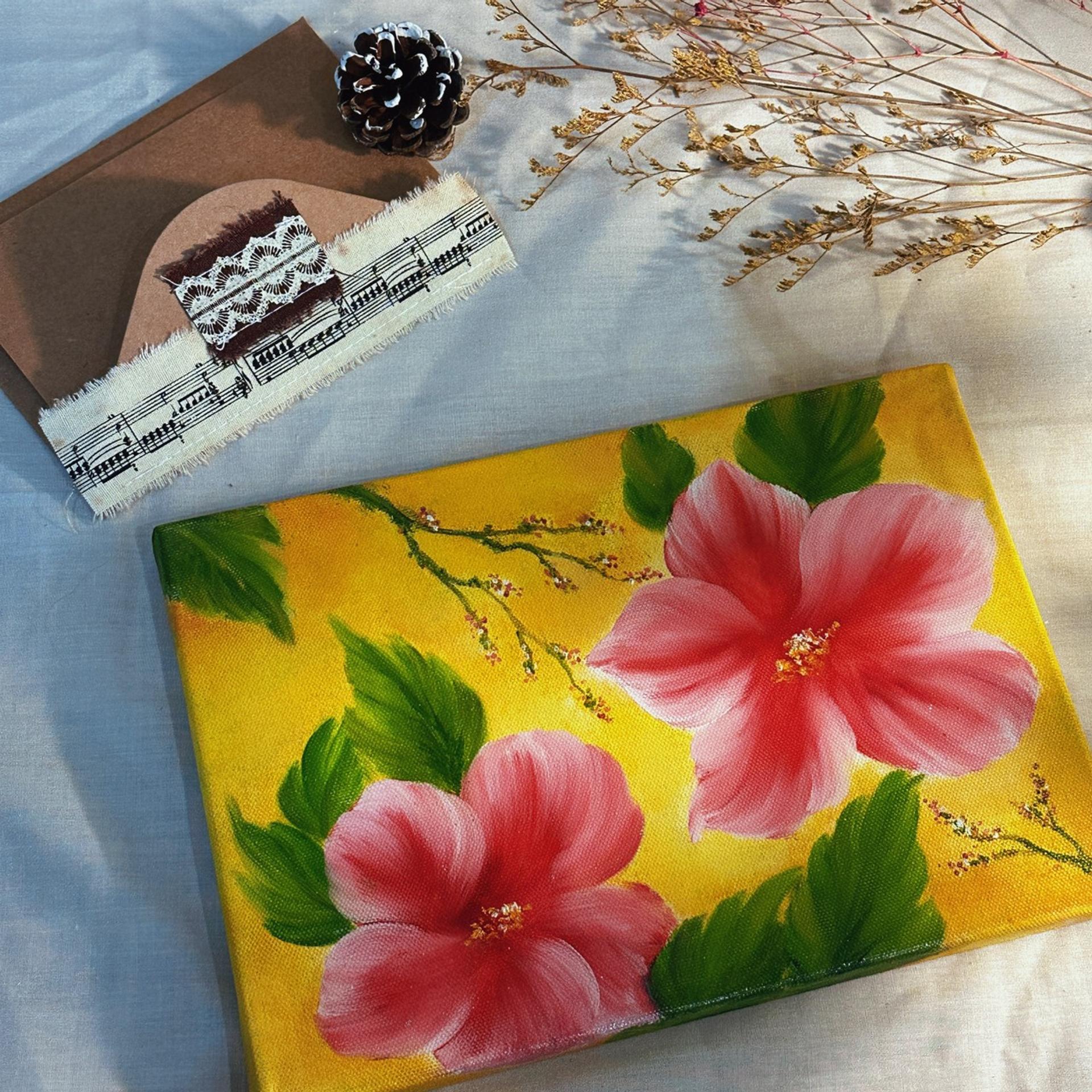 成人繪畫班_7dc46379-e470-4903-a745-543bcb173bc4