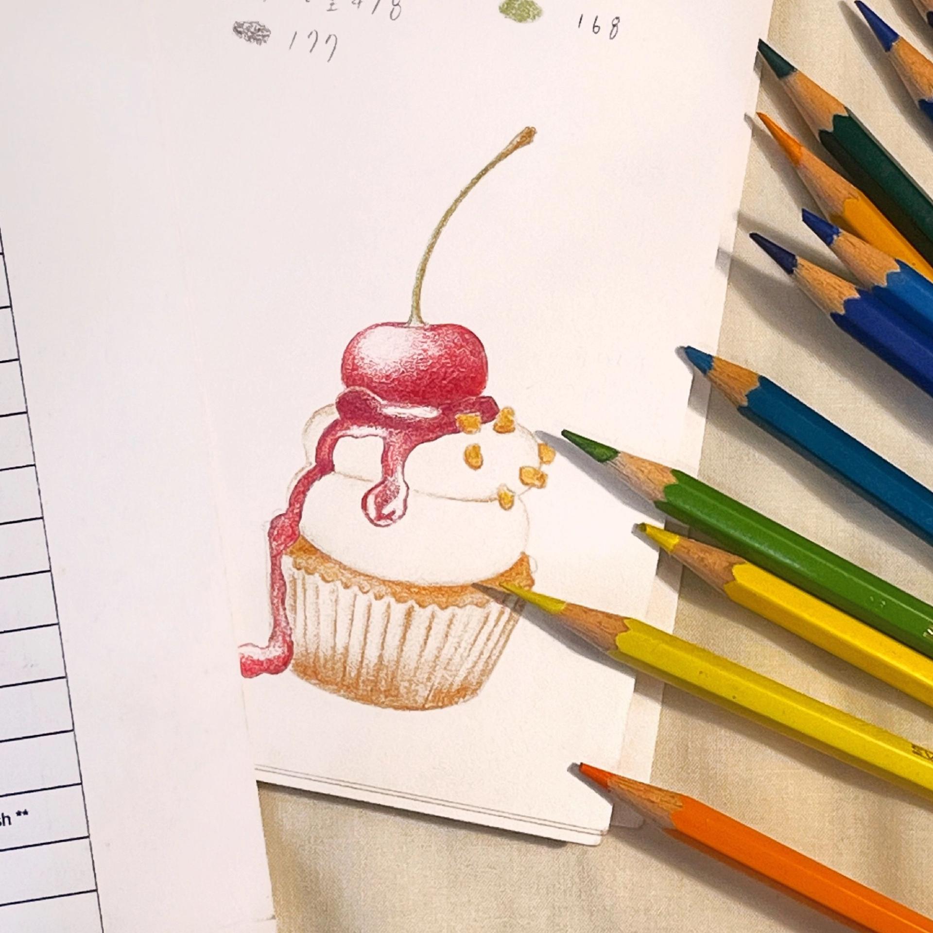 兒童進階班_9385eae1-1456-42c7-bcc2-f2569d9f2104