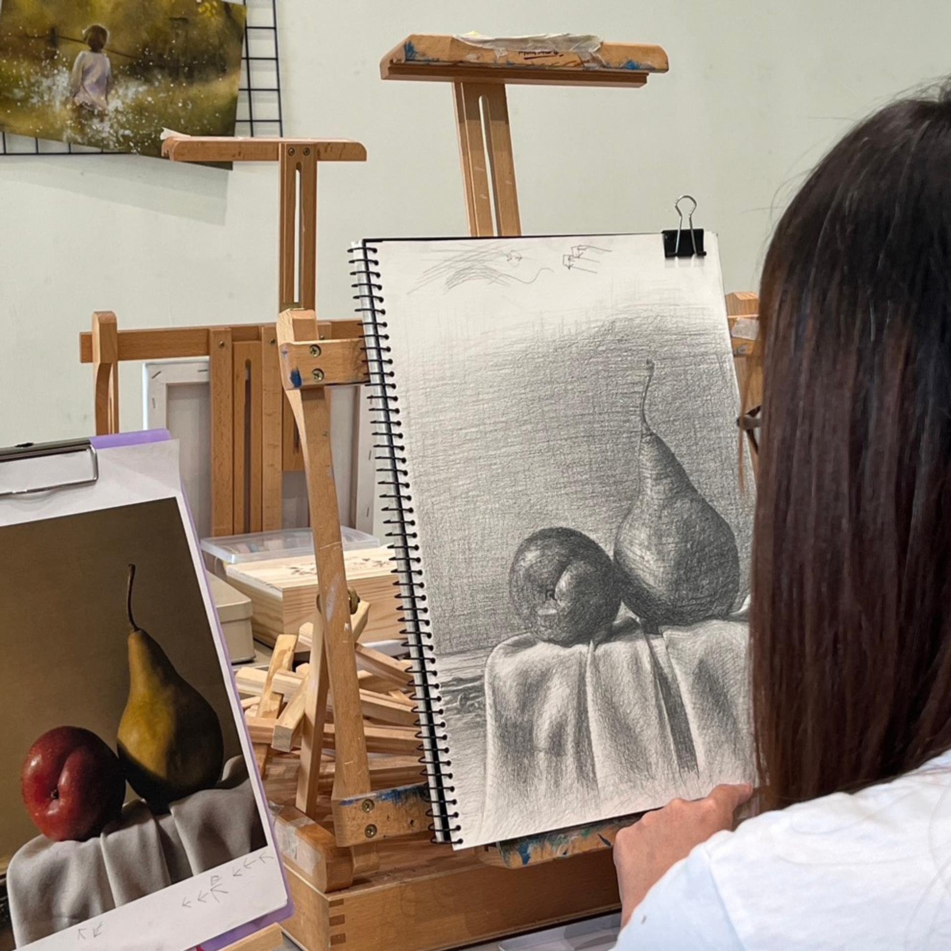 素描_3e0a52b1-0098-4563-a744-b964322a12ea