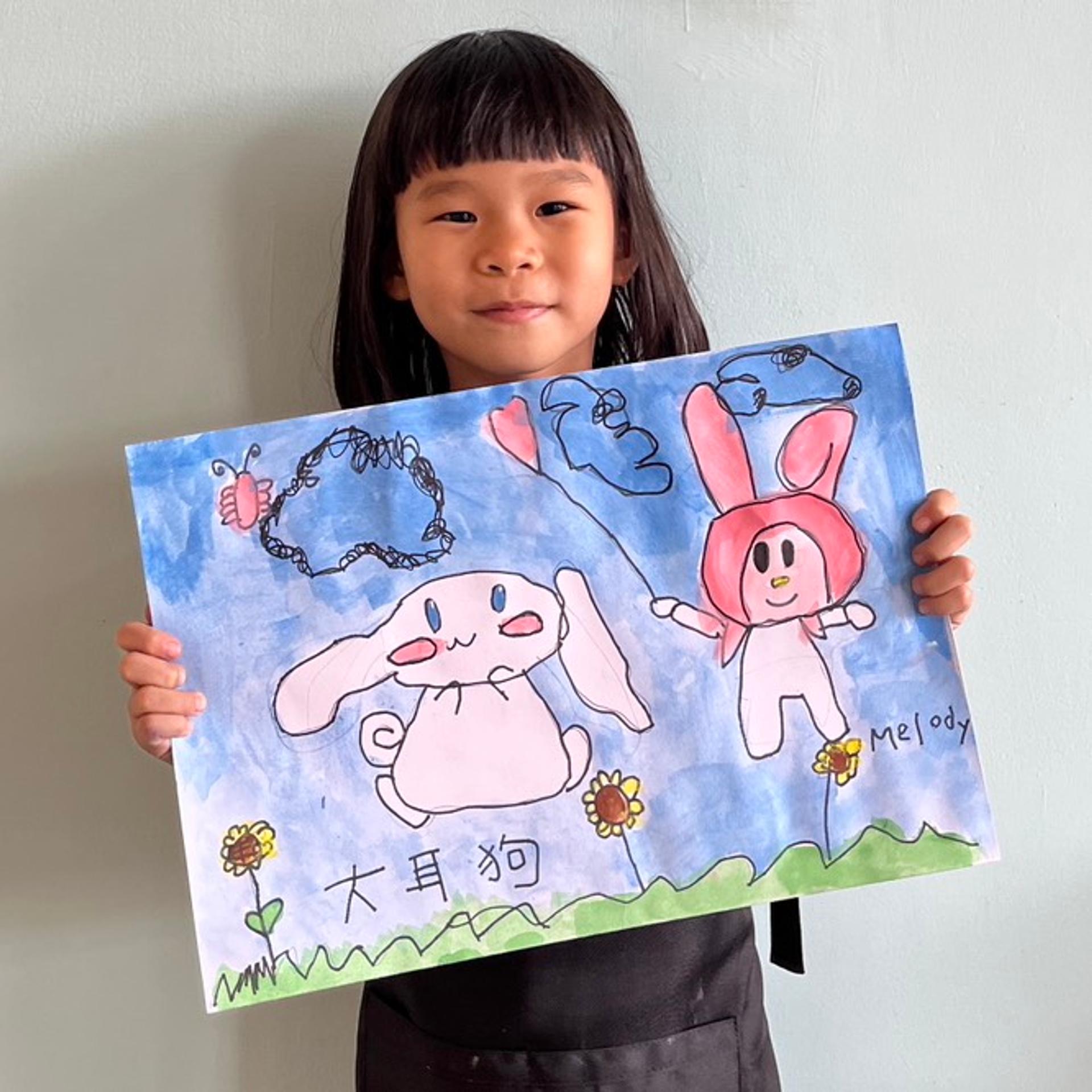 兒童美術_33a8f16c-52a0-4353-aae3-fd8d8d9cbd37