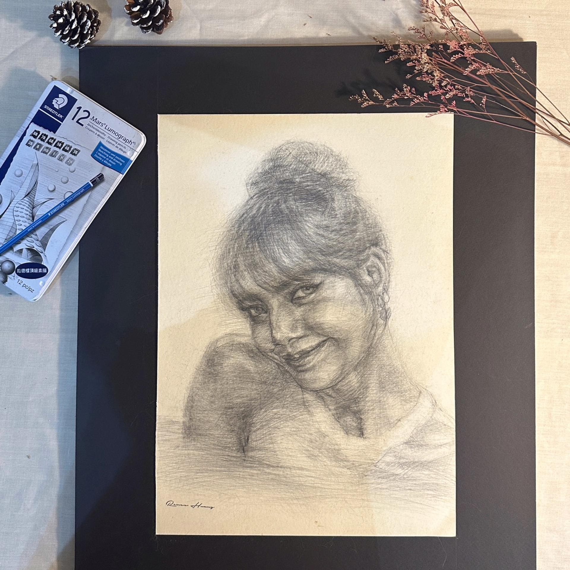 素描_3e0a52b1-0098-4563-a744-b964322a12ea