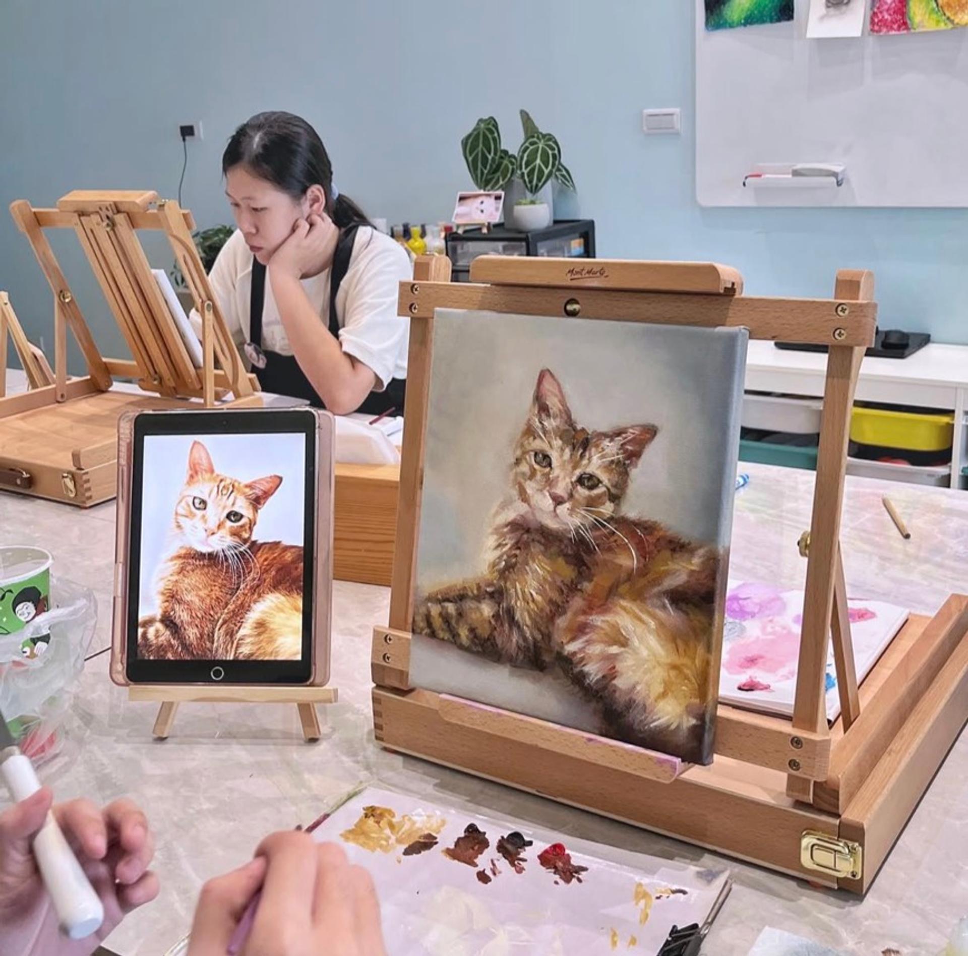 寵物畫_81228c3d-d71a-448c-9804-f105d262ae7d