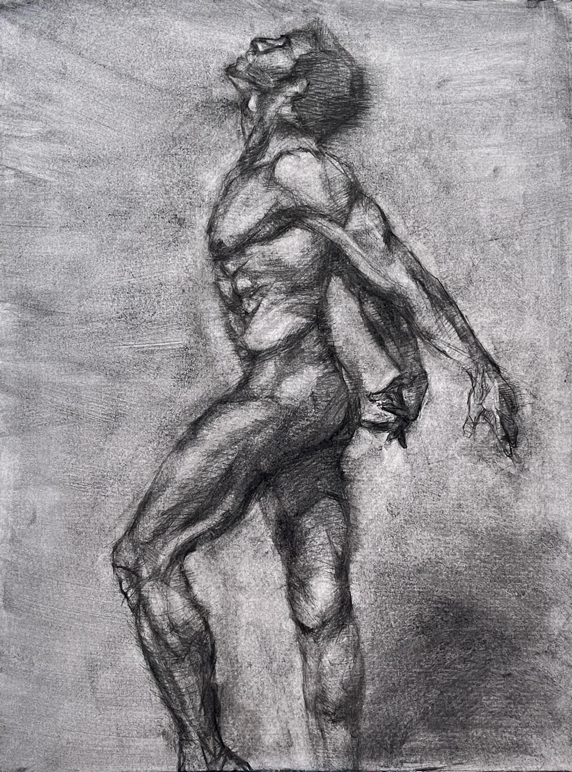 素描_3e0a52b1-0098-4563-a744-b964322a12ea