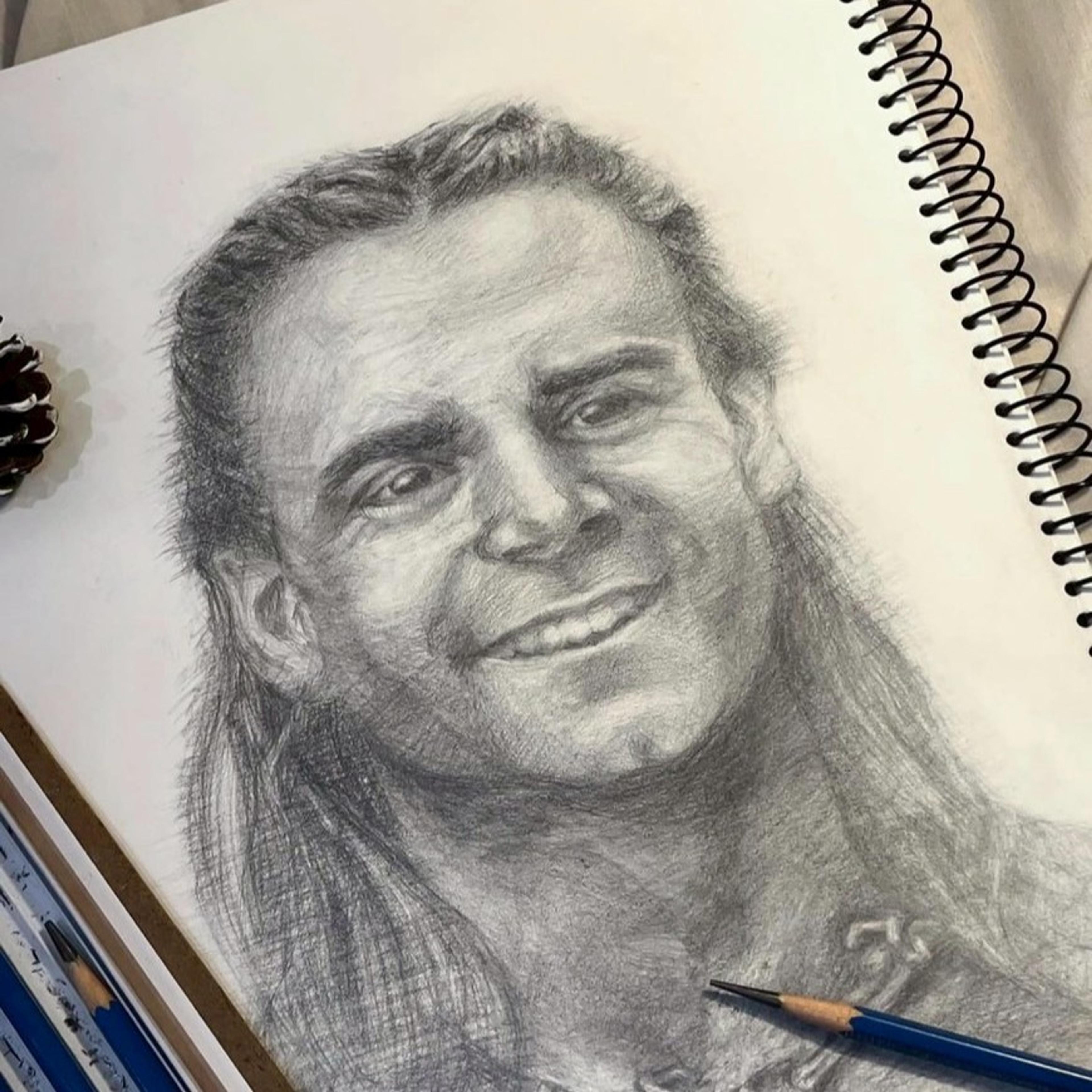 成人繪畫班_7dc46379-e470-4903-a745-543bcb173bc4