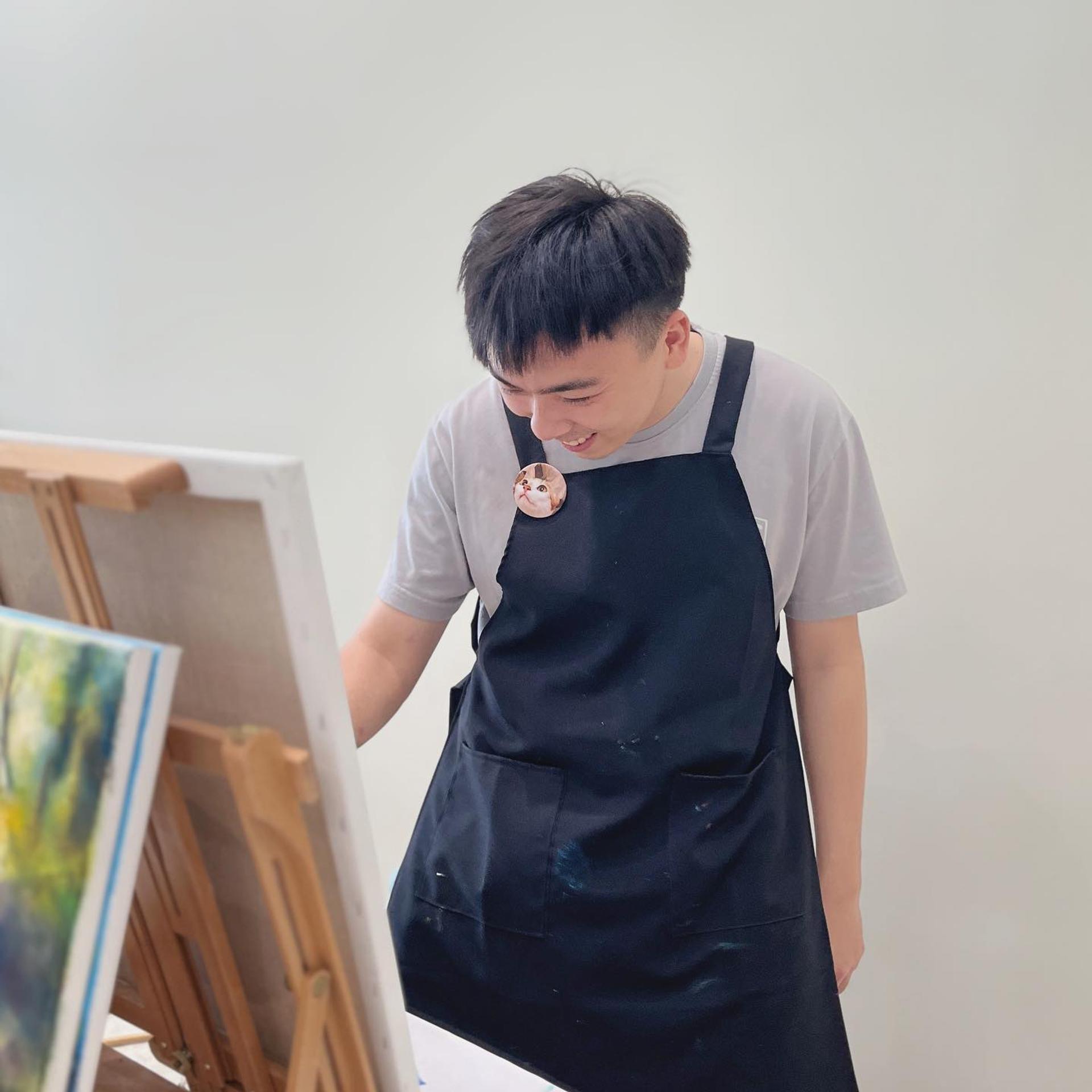 活動_8b9d3f1f-5550-4e9a-b4ba-a25f83c21433