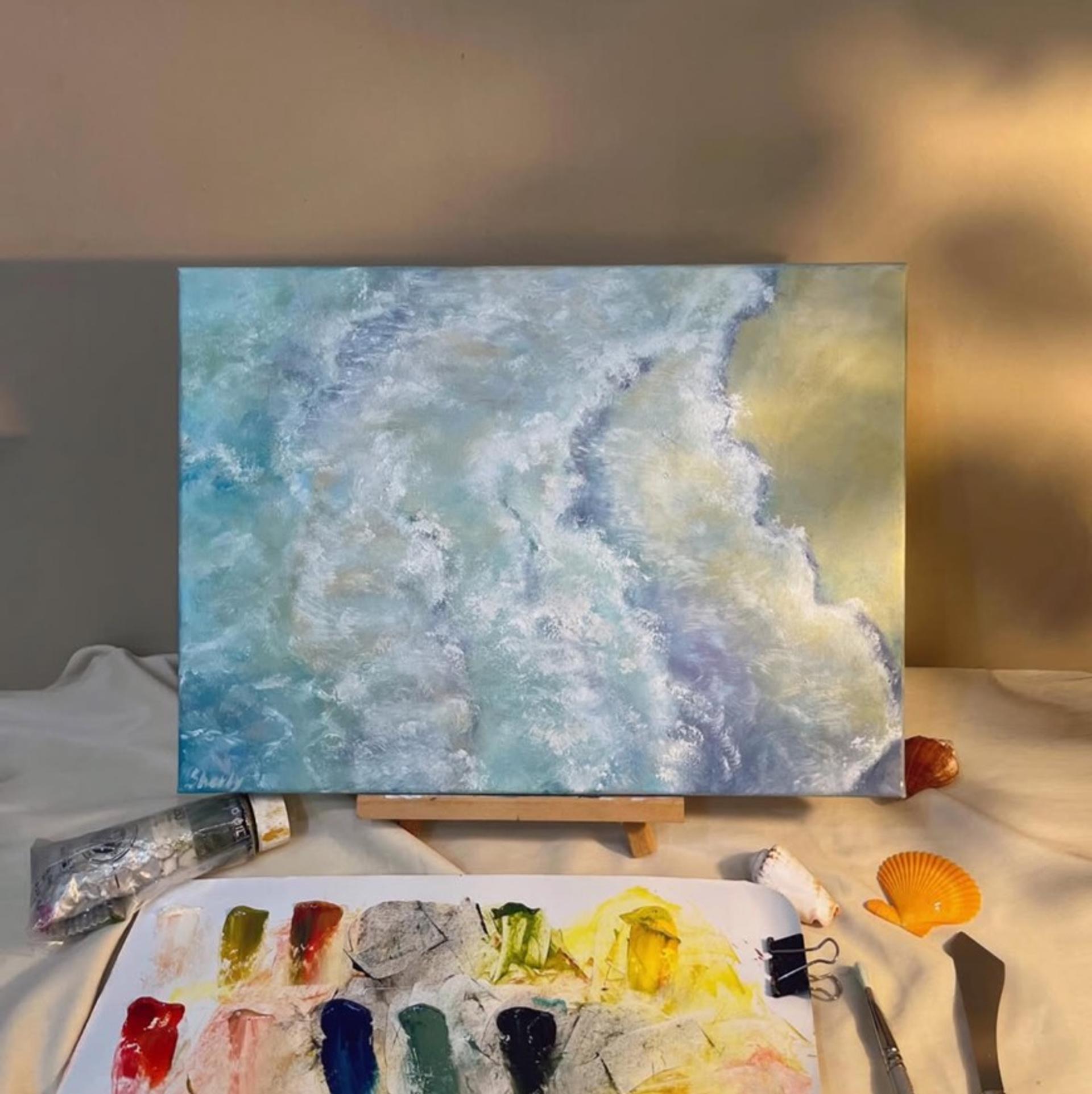 成人繪畫班_7dc46379-e470-4903-a745-543bcb173bc4