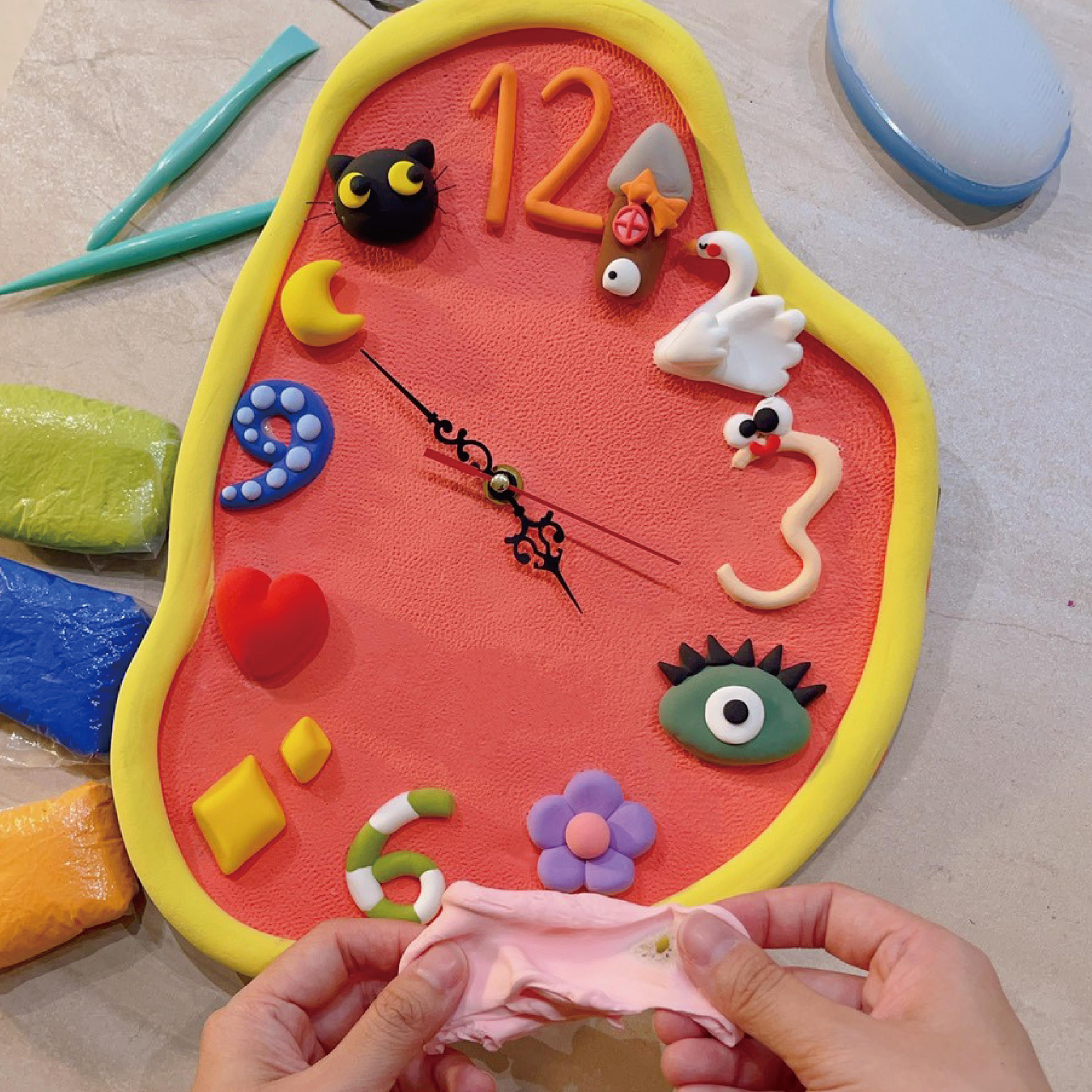 兒童基礎班_33a8f16c-52a0-4353-aae3-fd8d8d9cbd37