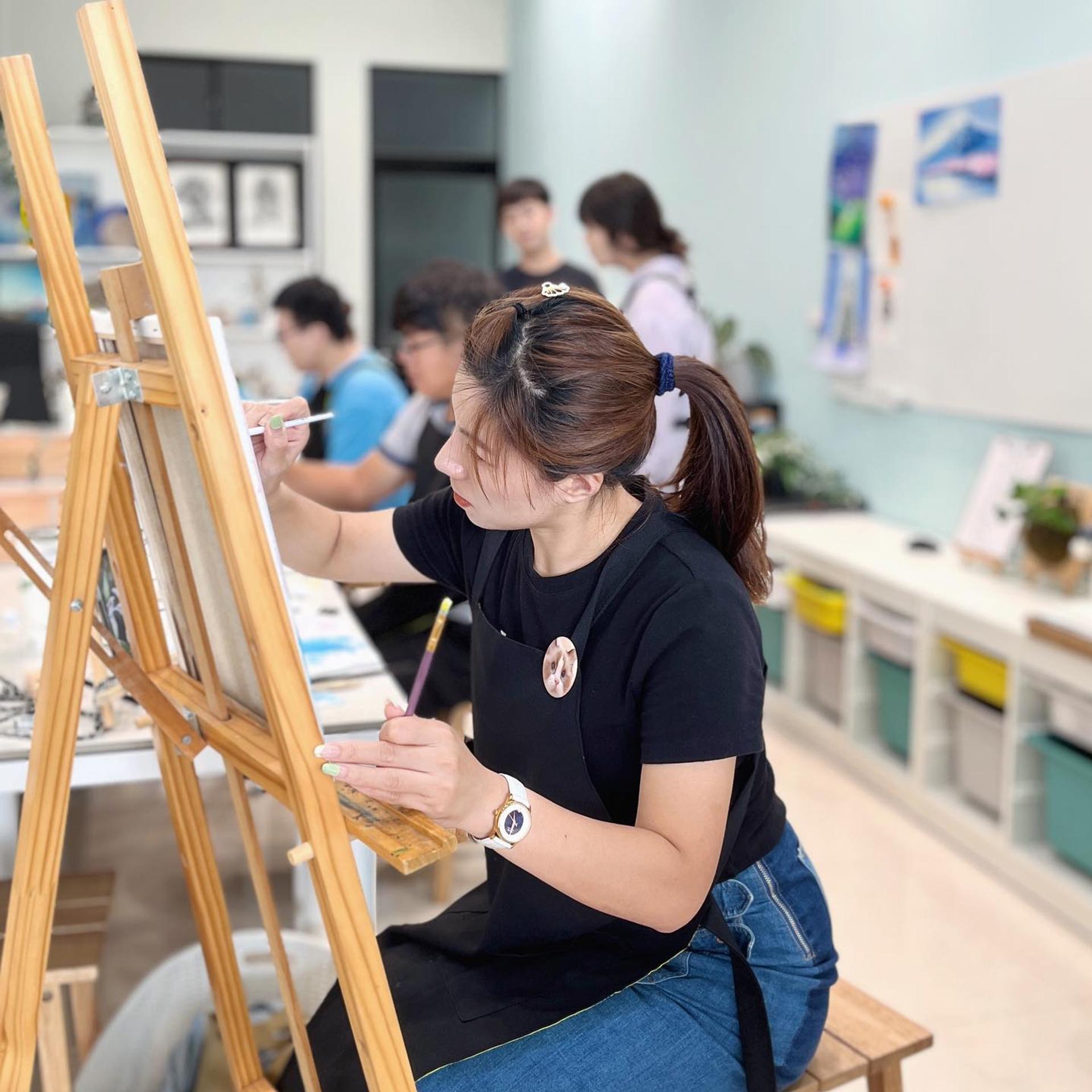 活動_8b9d3f1f-5550-4e9a-b4ba-a25f83c21433