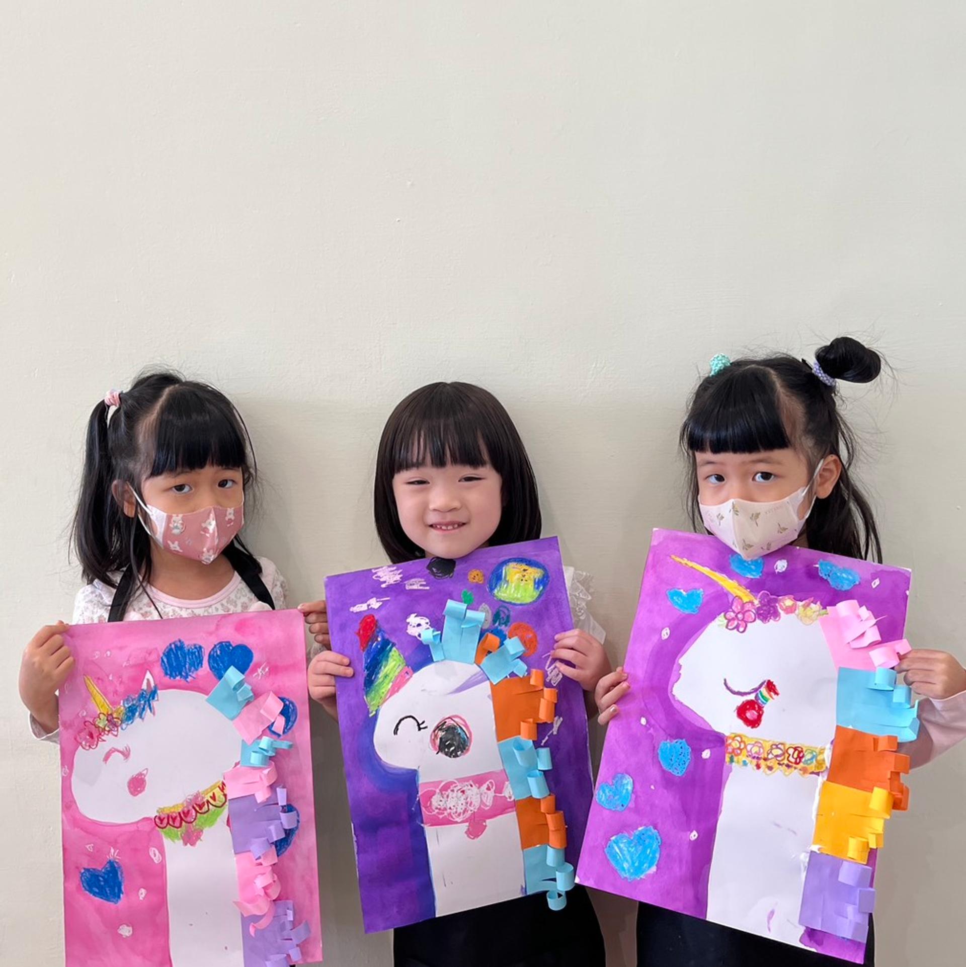 兒童美術_33a8f16c-52a0-4353-aae3-fd8d8d9cbd37
