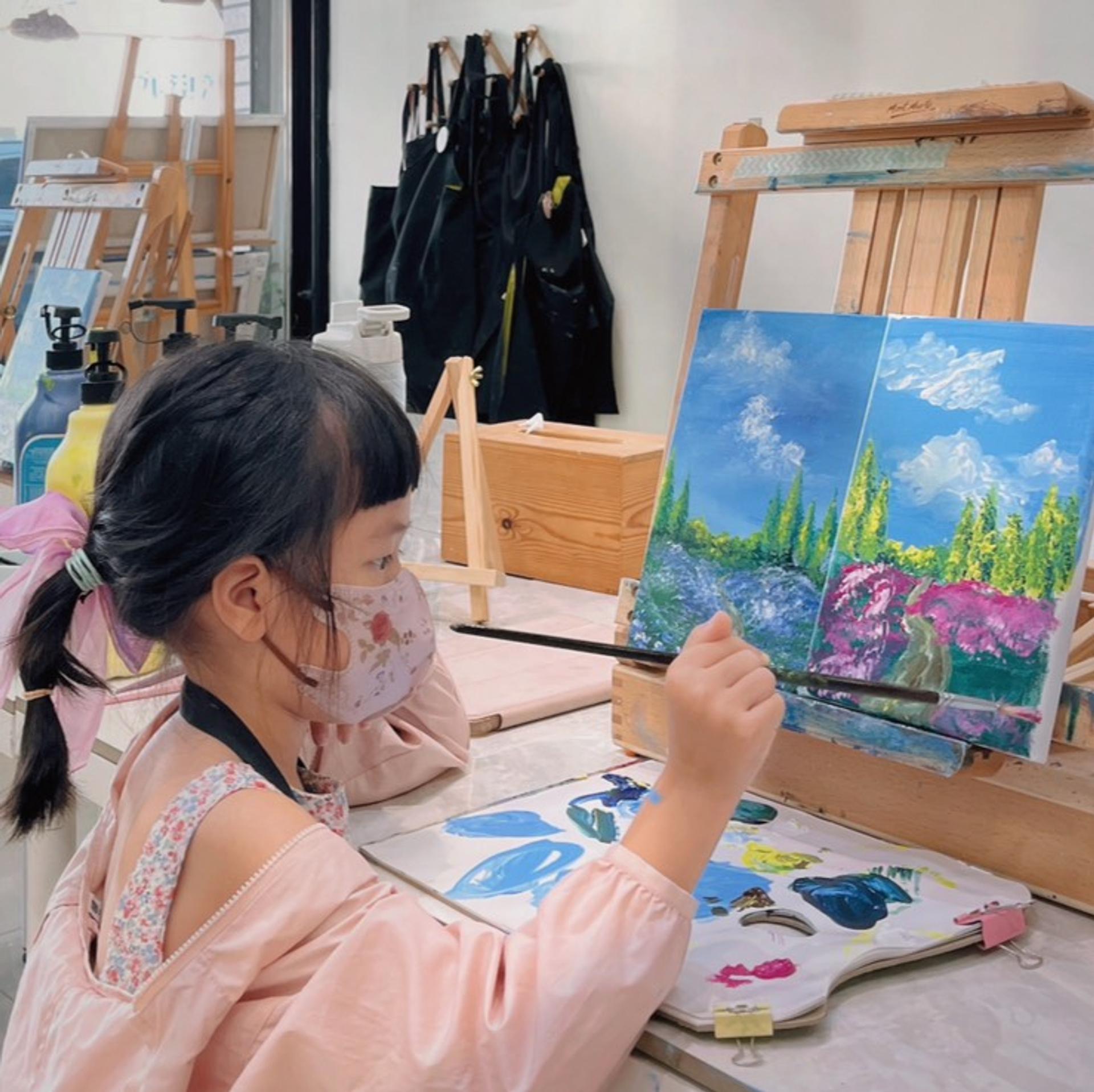 壓克力_4f878b18-8bdd-4fe6-8f6c-3c8bbba270c4